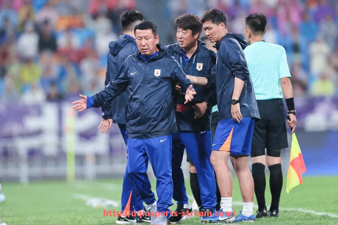 U球体育直播-意甲官方平台是否对每支球队进行详细介绍？（意甲球队分析）