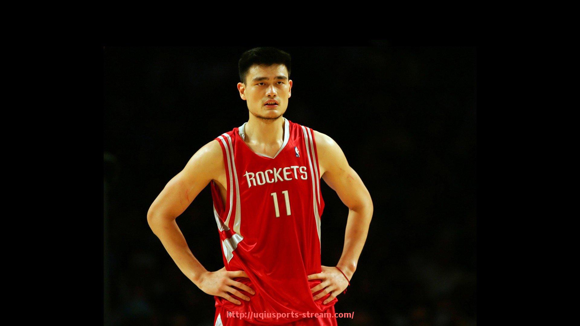 U球体育直播-NBA2K哪个版本最好玩？了解每个版本的特点与亮点