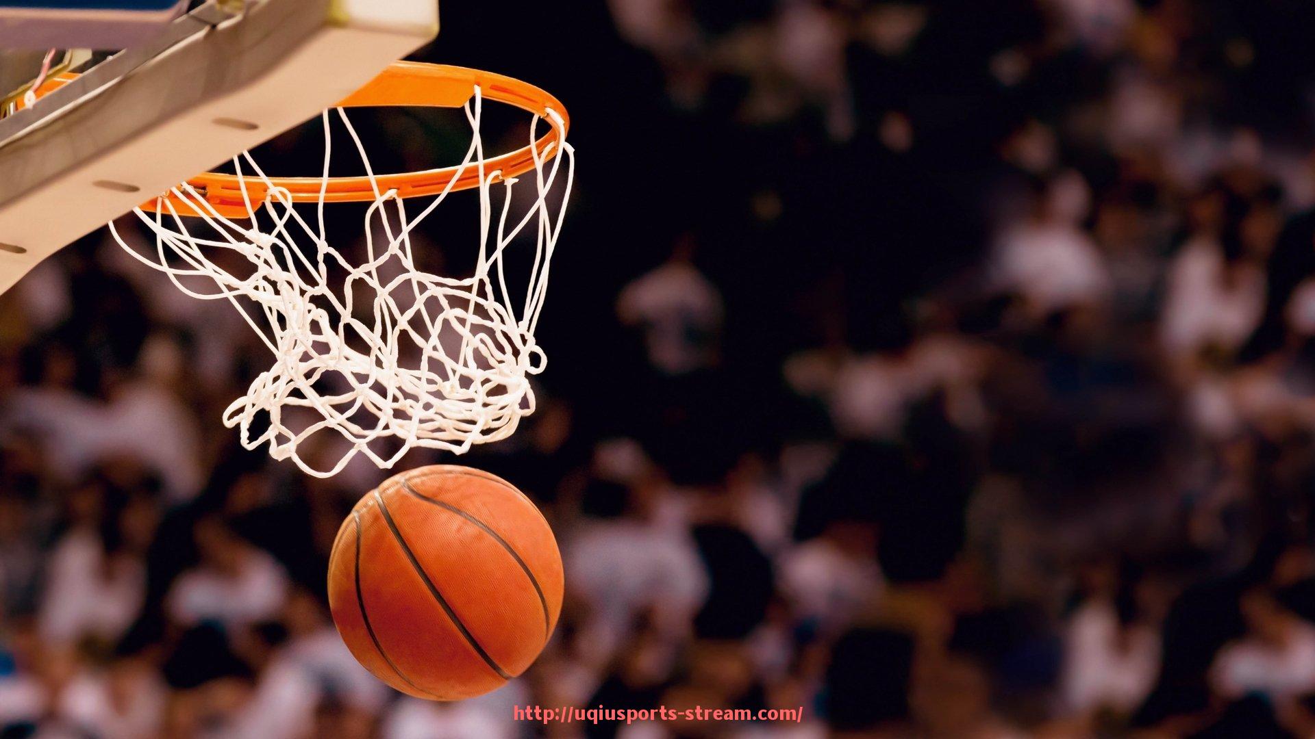 U球体育直播-NBA转会：各大明星球员的转会动态与影响