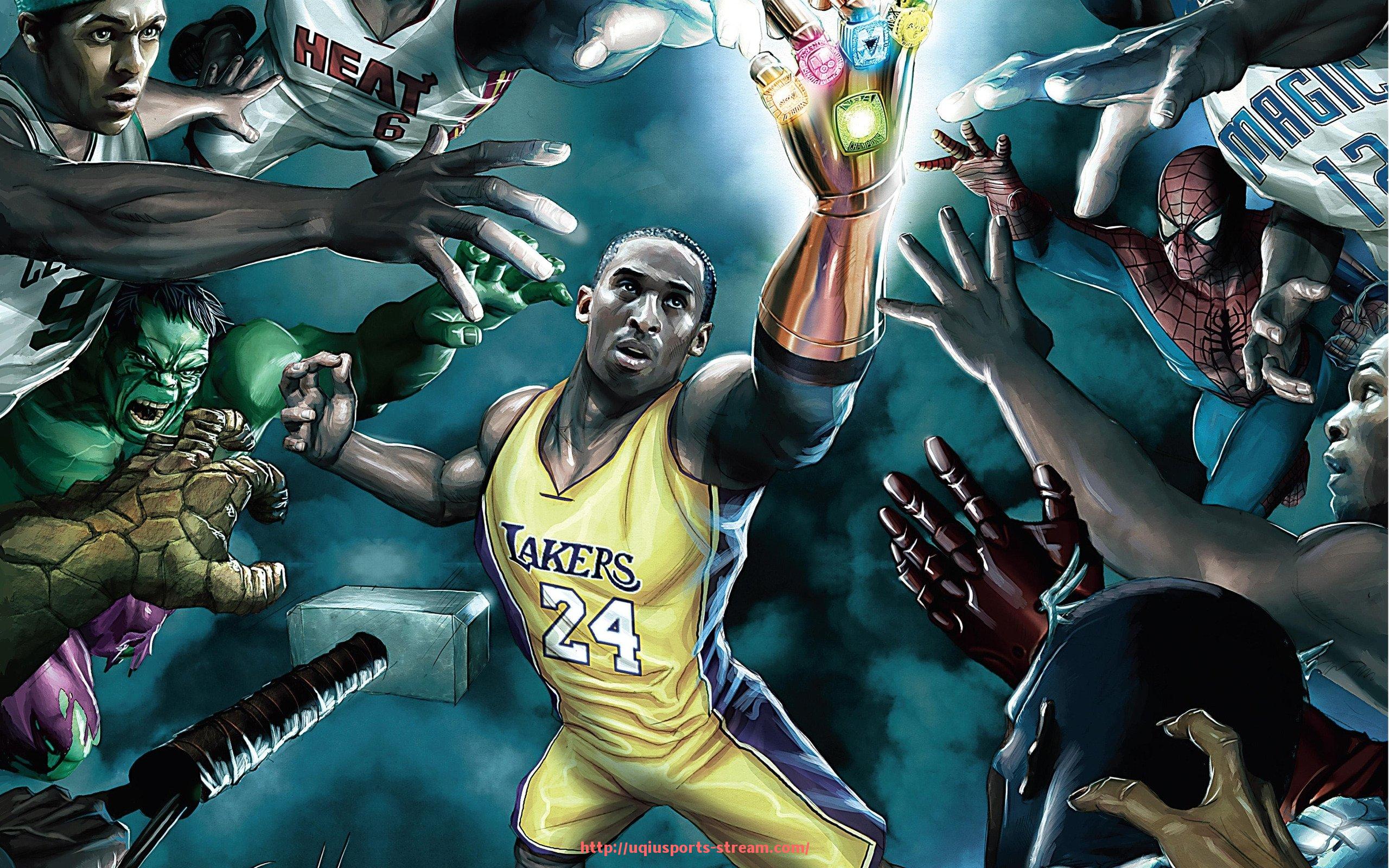 U球体育直播-有哪些平台提供NBA免费直播服务（那里有nba免费的直播）