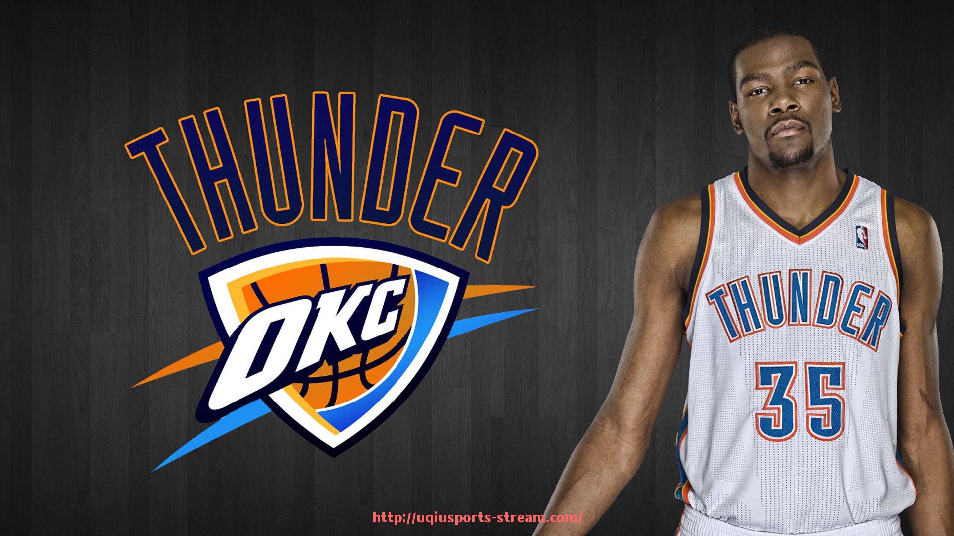 U球体育直播-有哪些平台支持稳定且安全的NBA视频下载服务（nba 视频下载）