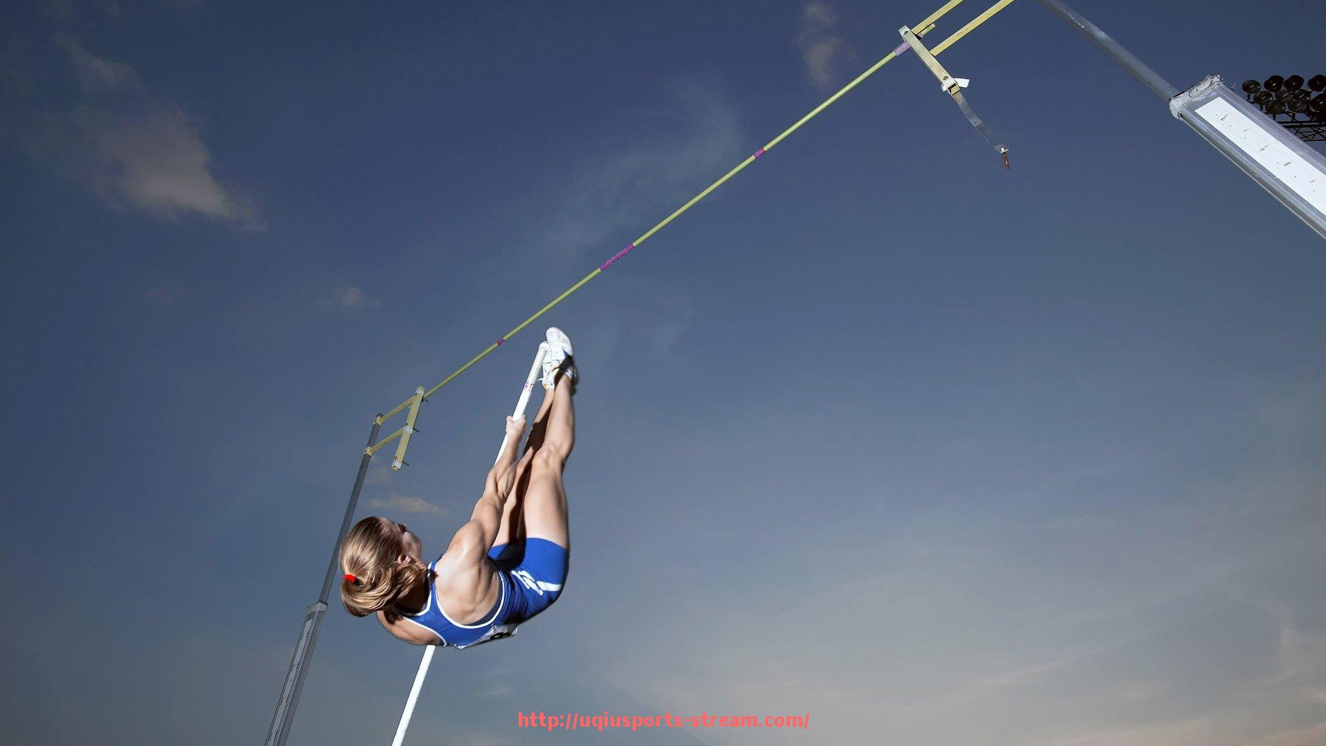 U球体育直播-世俱杯赛事专用交通路线标识规范范本及执行标准