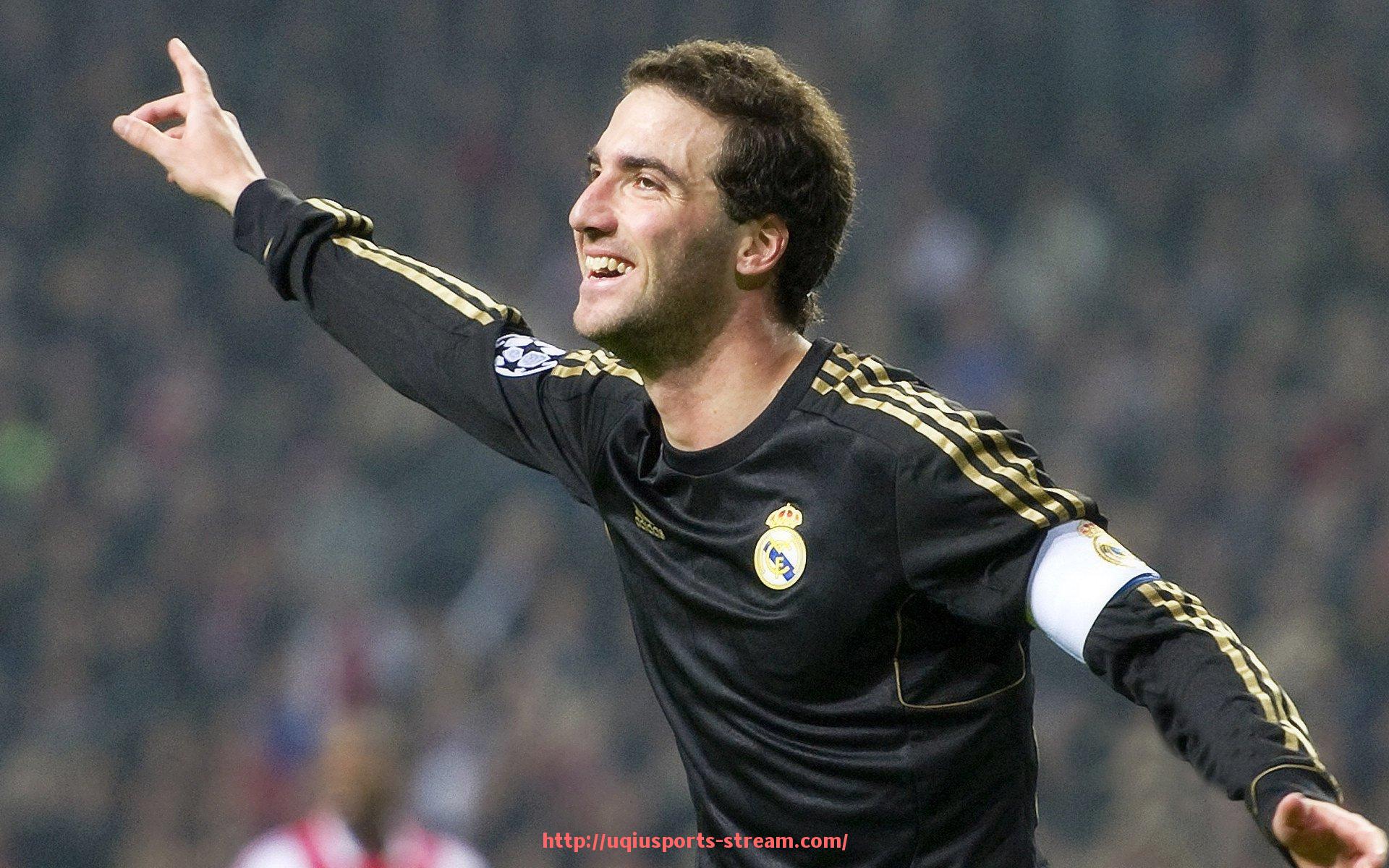 U球体育直播-世俱杯赛事技术裁判及VAR应用解析