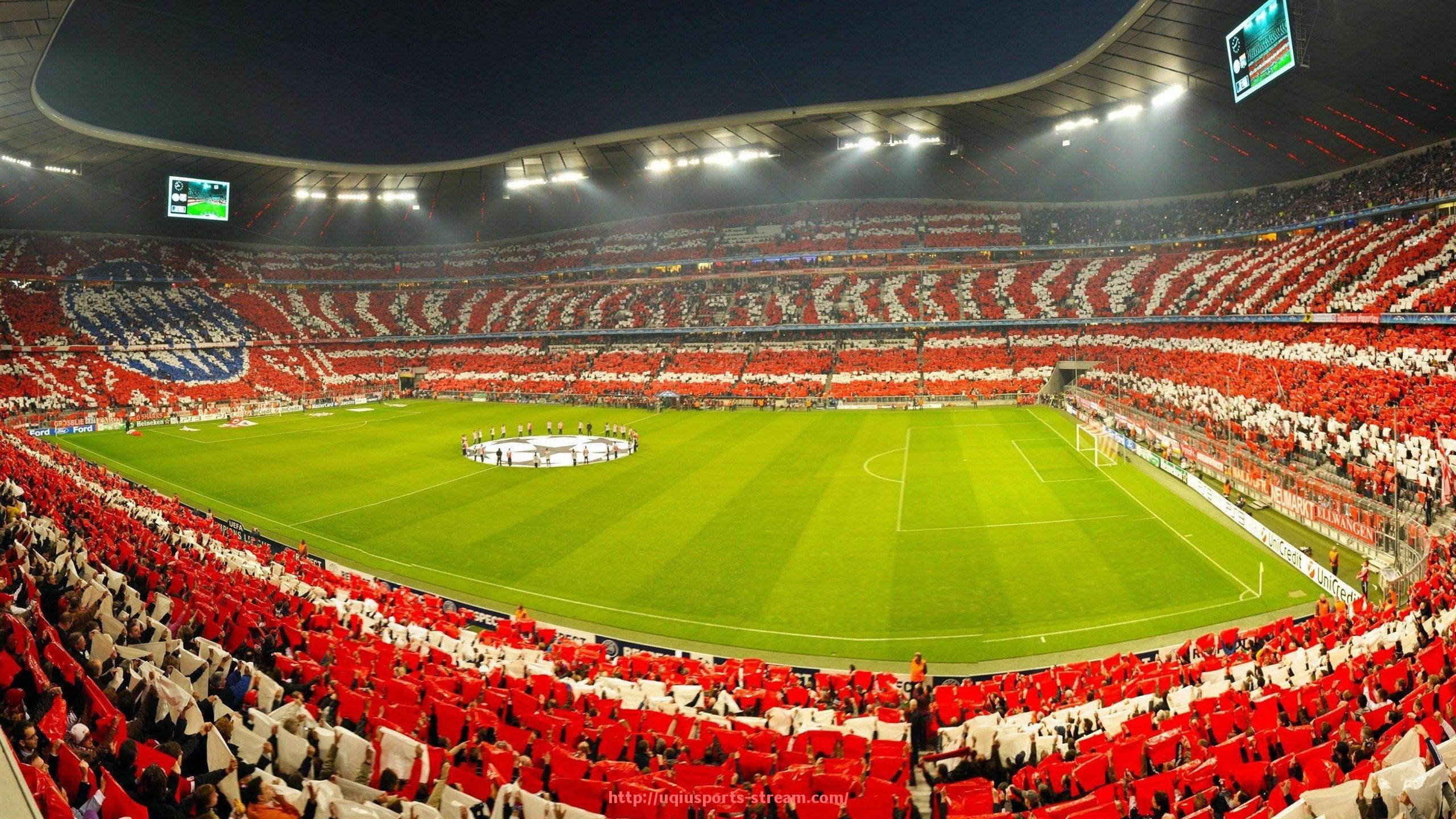 U球体育直播-世俱杯赛事技术裁判及VAR应用解析