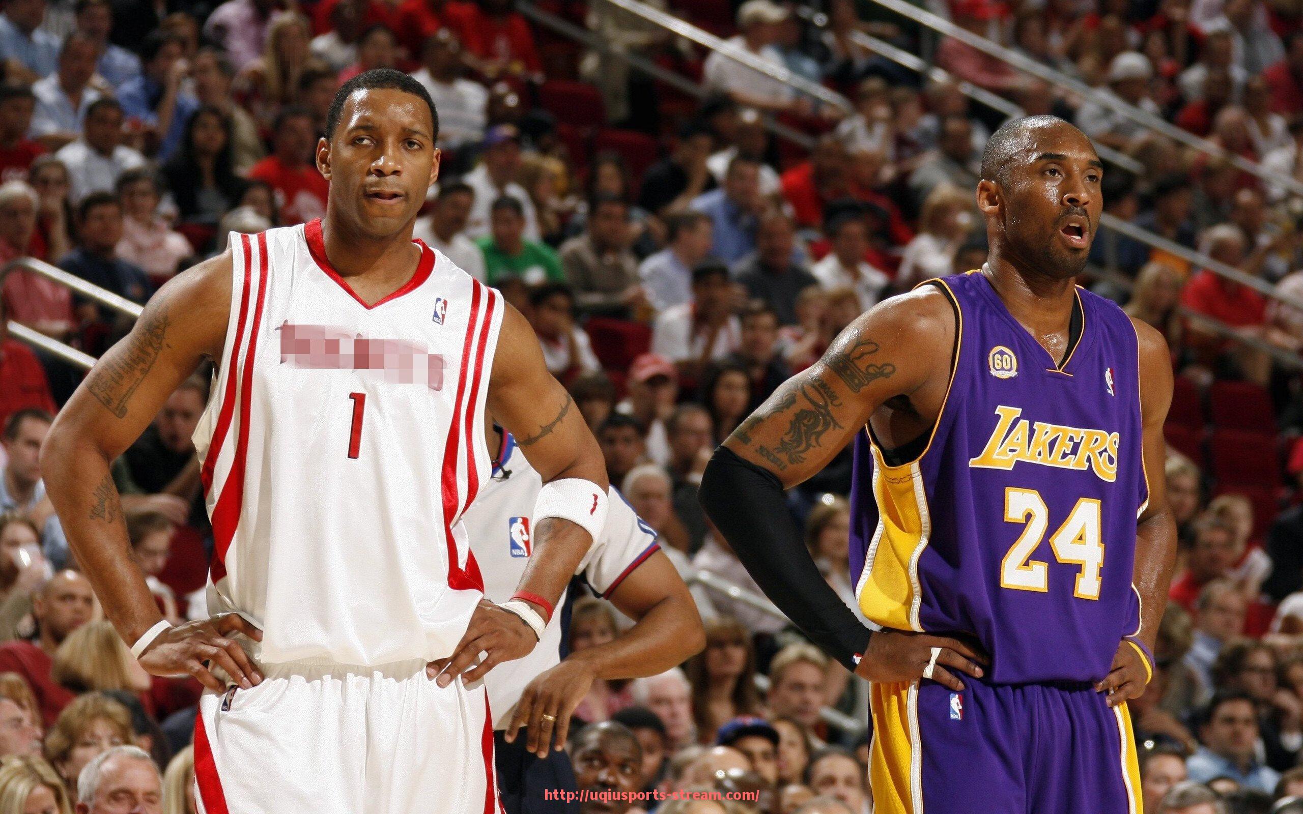 U球体育直播-世俱杯赛事现场秩序维护措施及多方协调方案