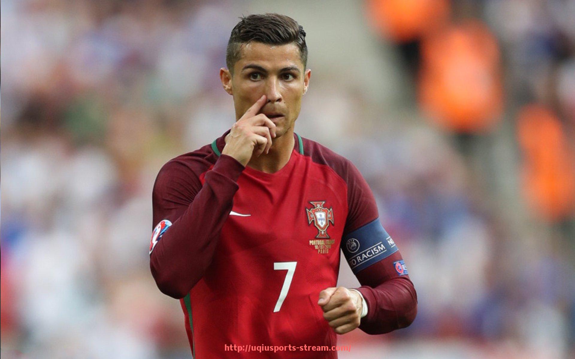 U球体育直播-世俱杯赛事现场秩序维护措施及多方协调方案