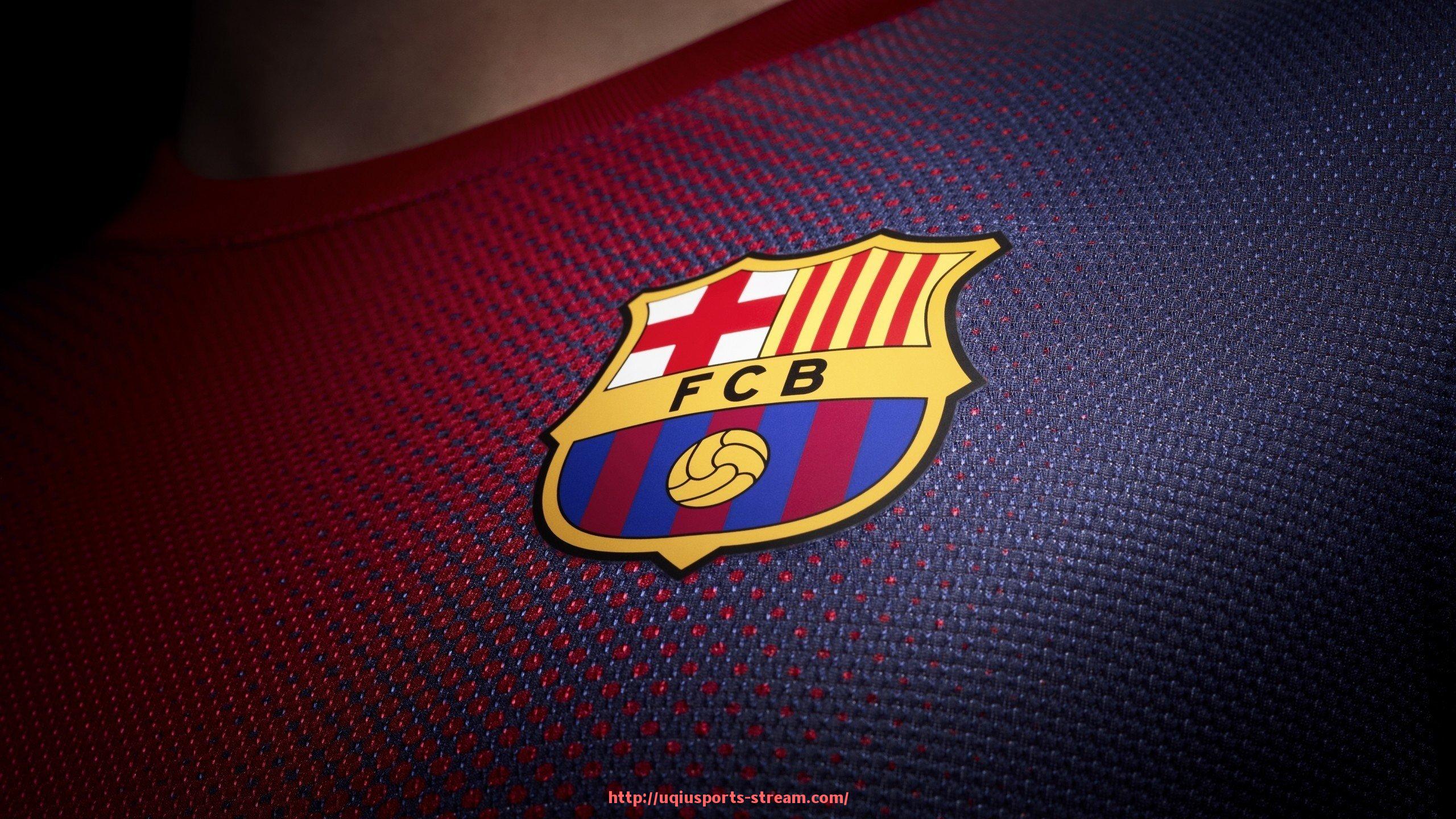 U球体育直播-世俱杯赛事赞助活动策划的全面方案与执行策略