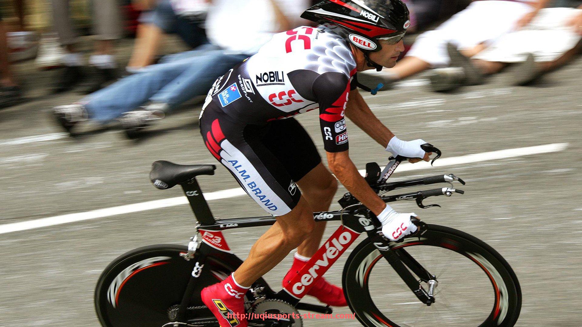 U球体育直播-世俱杯赛事通知怎么订阅及消息提醒设置