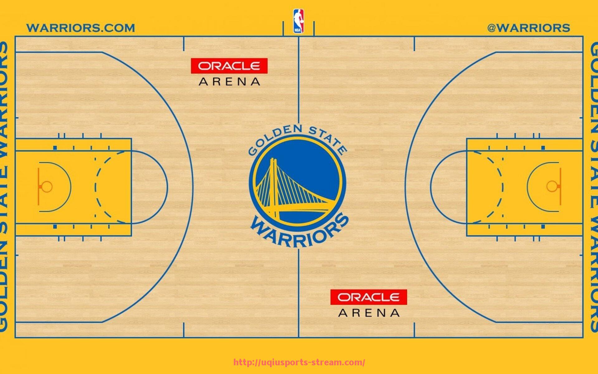 U球体育直播-世俱杯赛事通知怎么订阅及消息提醒设置
