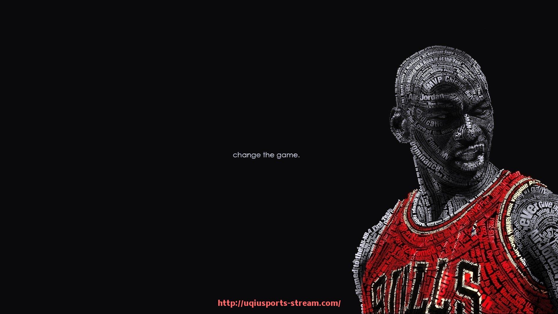 U球体育直播-世俱杯赛场数字管理及智能应用