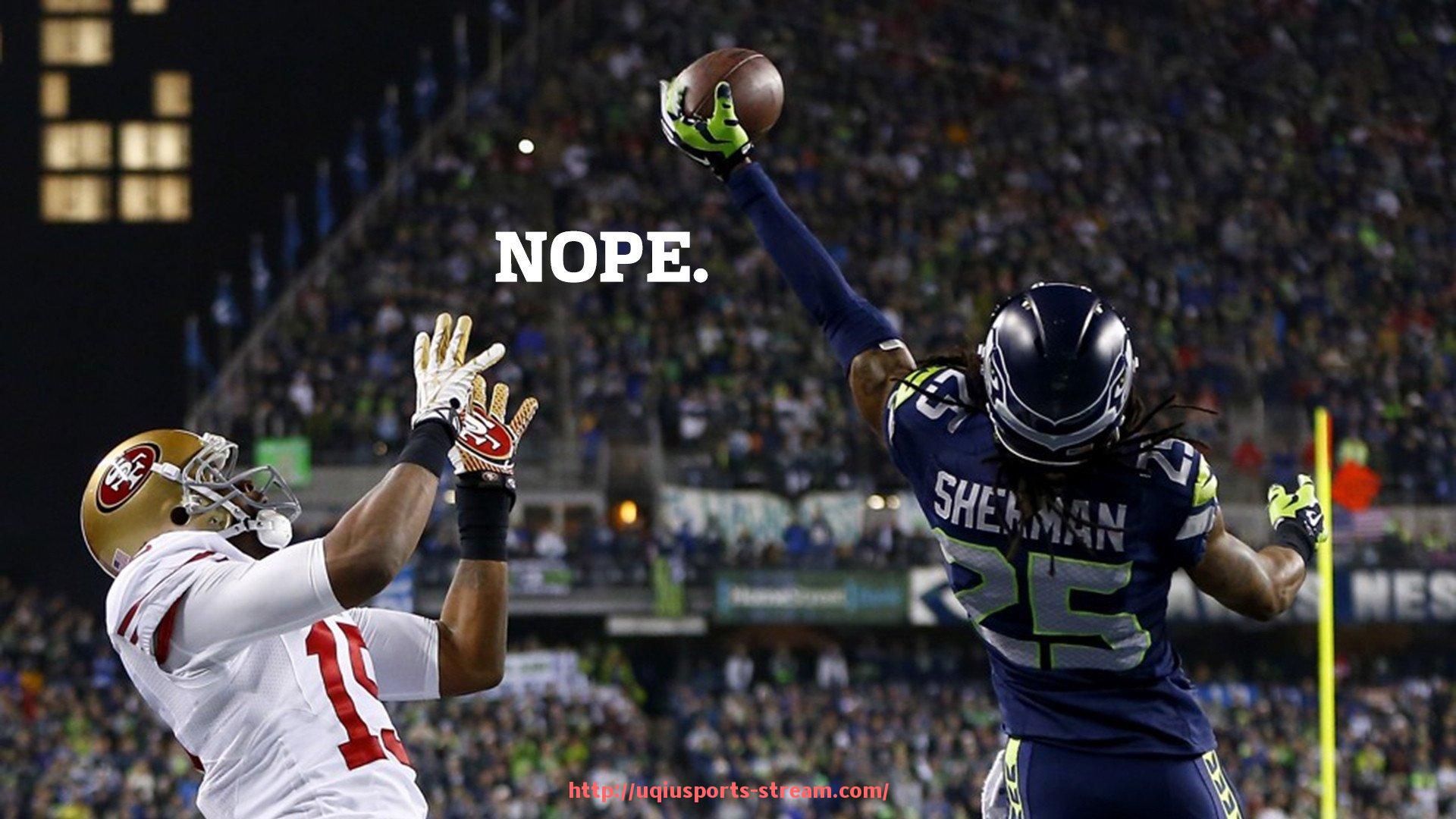 U球体育直播-世俱杯赞助商合作协议管理体系的建立与优化