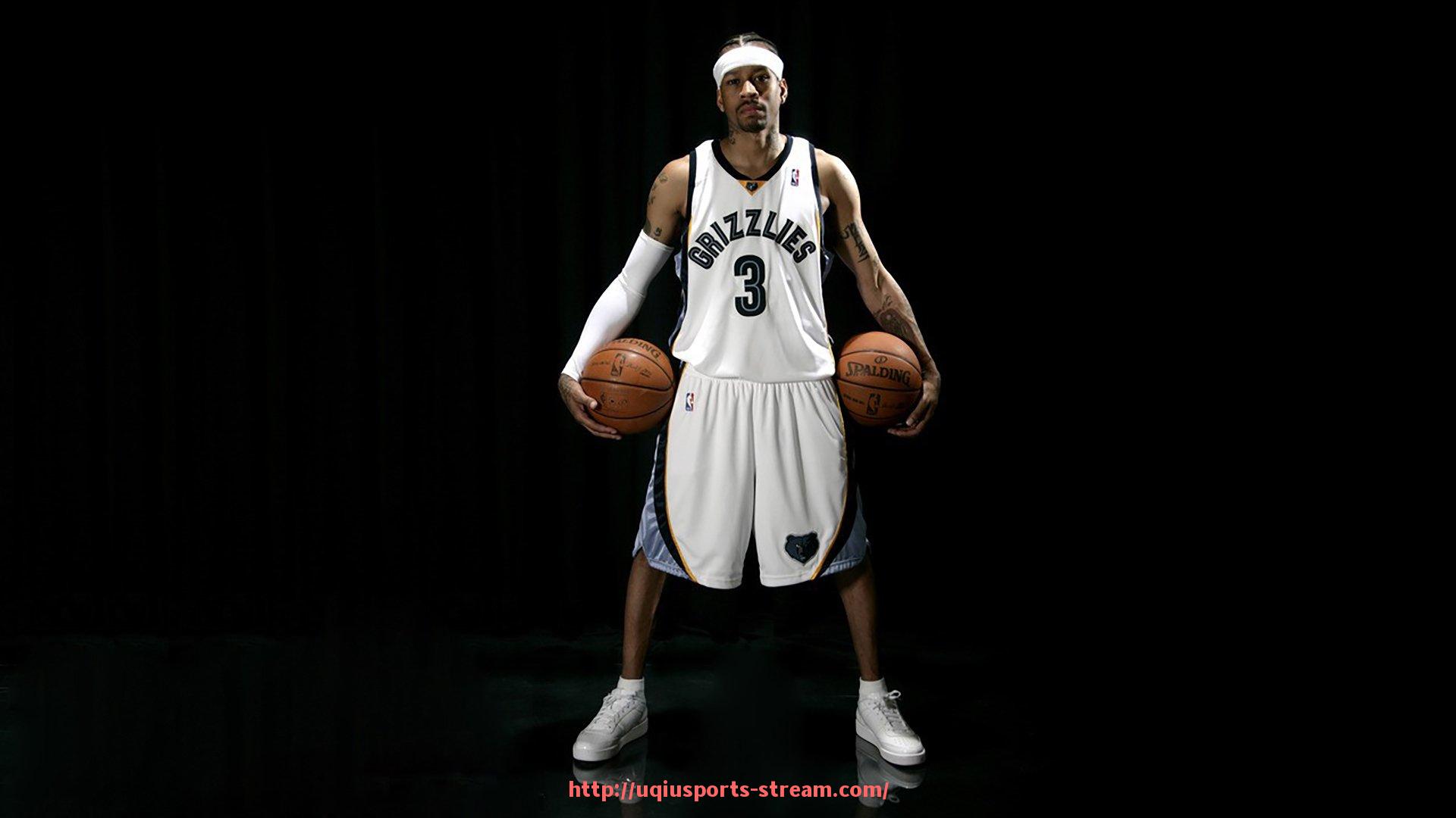 U球体育直播-世俱杯赞助商合作协议管理体系的建立与优化