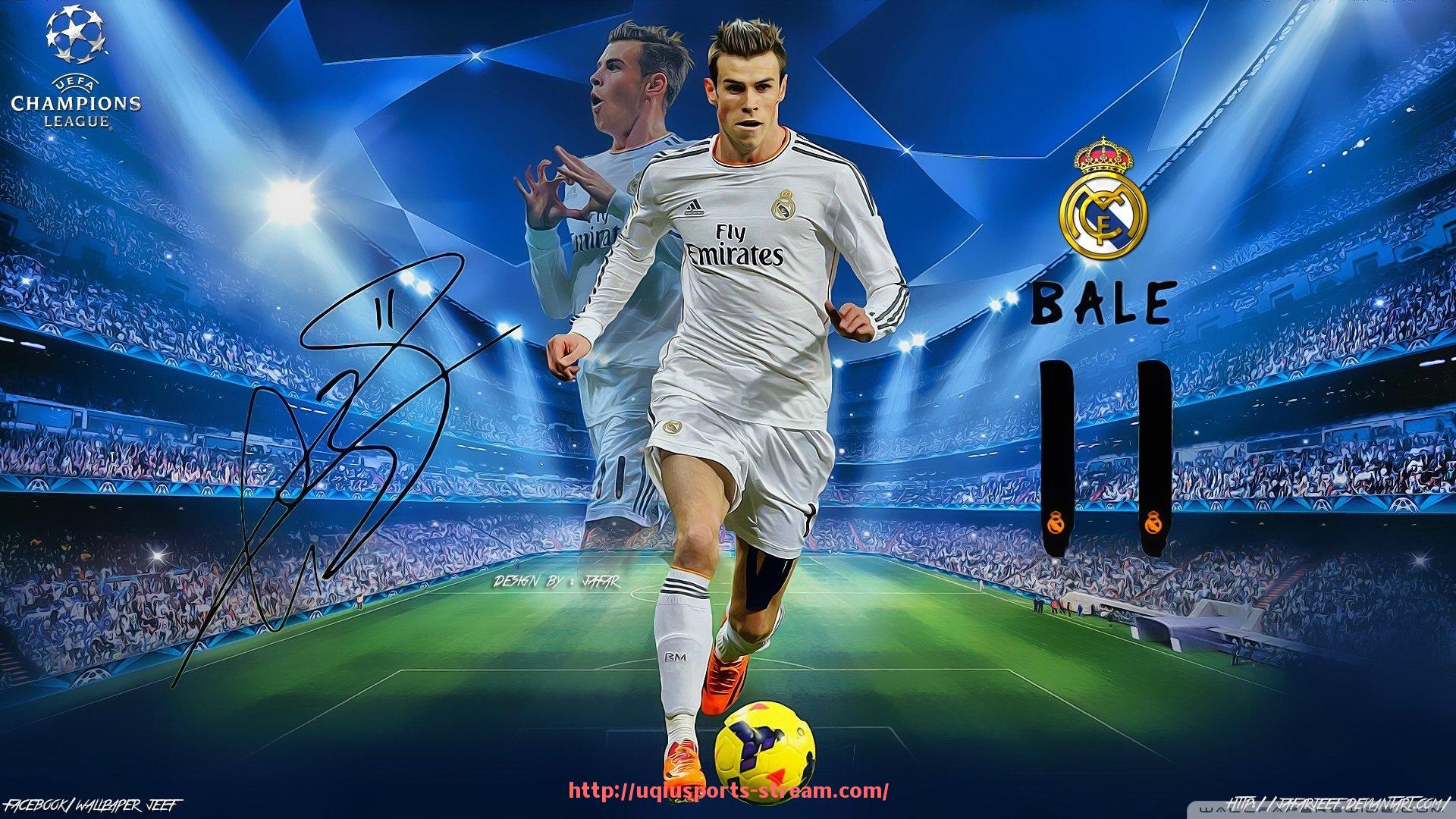 U球体育直播-中超联赛与耐克的签约合作及品牌发展