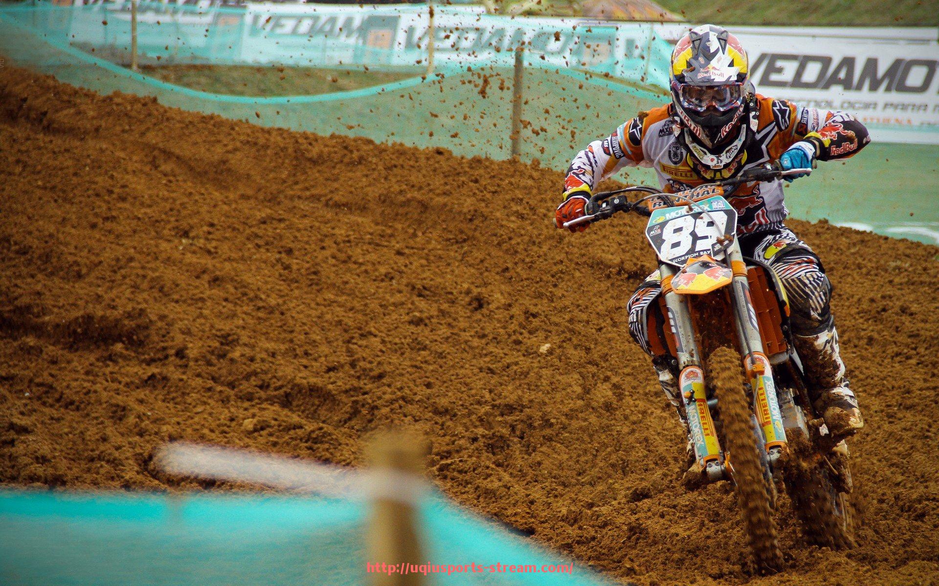 U球体育直播-中超联赛第13轮补赛时间及赛事预告