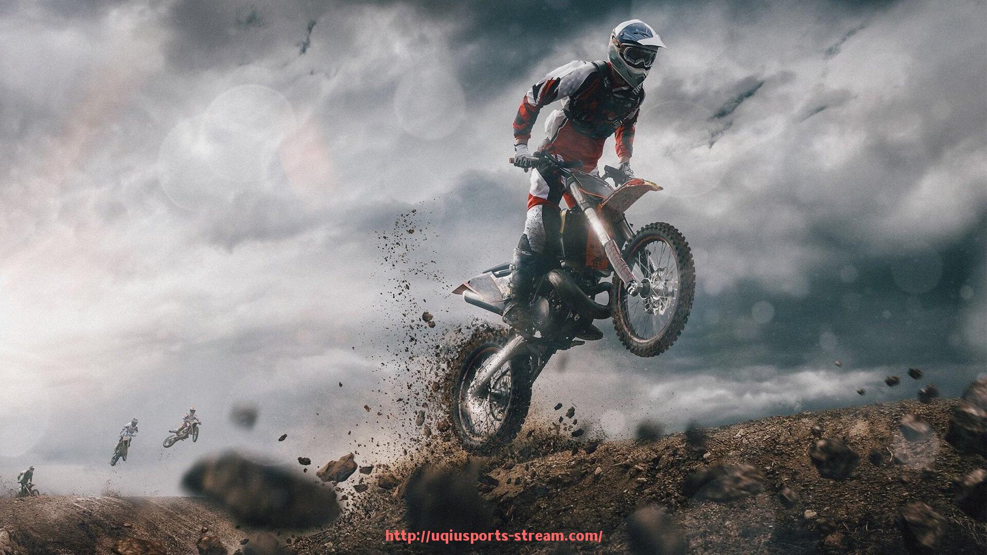 U球体育直播-今日火箭队球员数据统计与比赛表现回顾