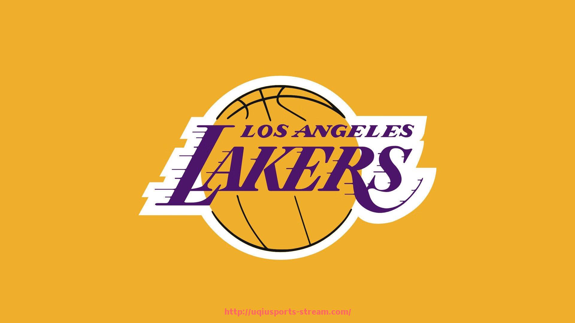 U球体育直播-休斯顿火箭队比赛出场介绍视频与背景音乐