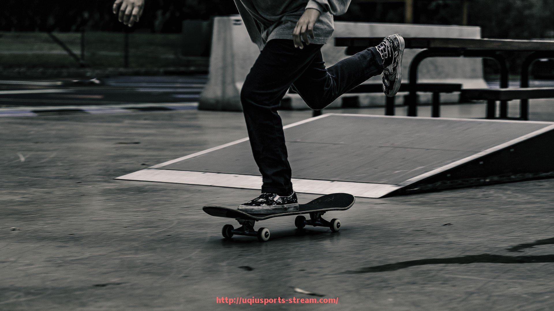 U球体育直播-休斯顿火箭队比赛出场介绍视频与背景音乐