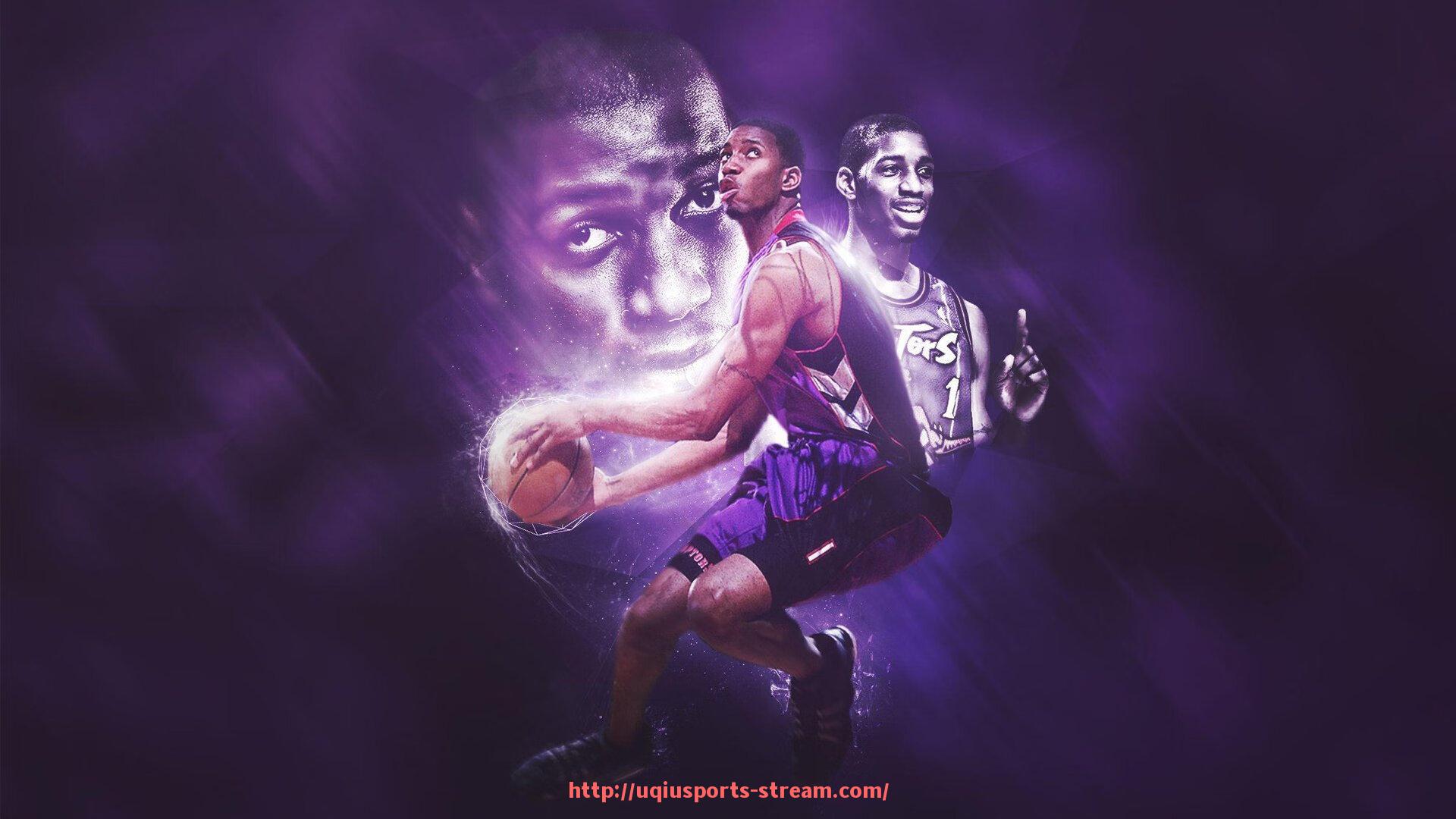 U球体育直播-健身器材怎么卖:健身器材销售渠道与运营模式解析