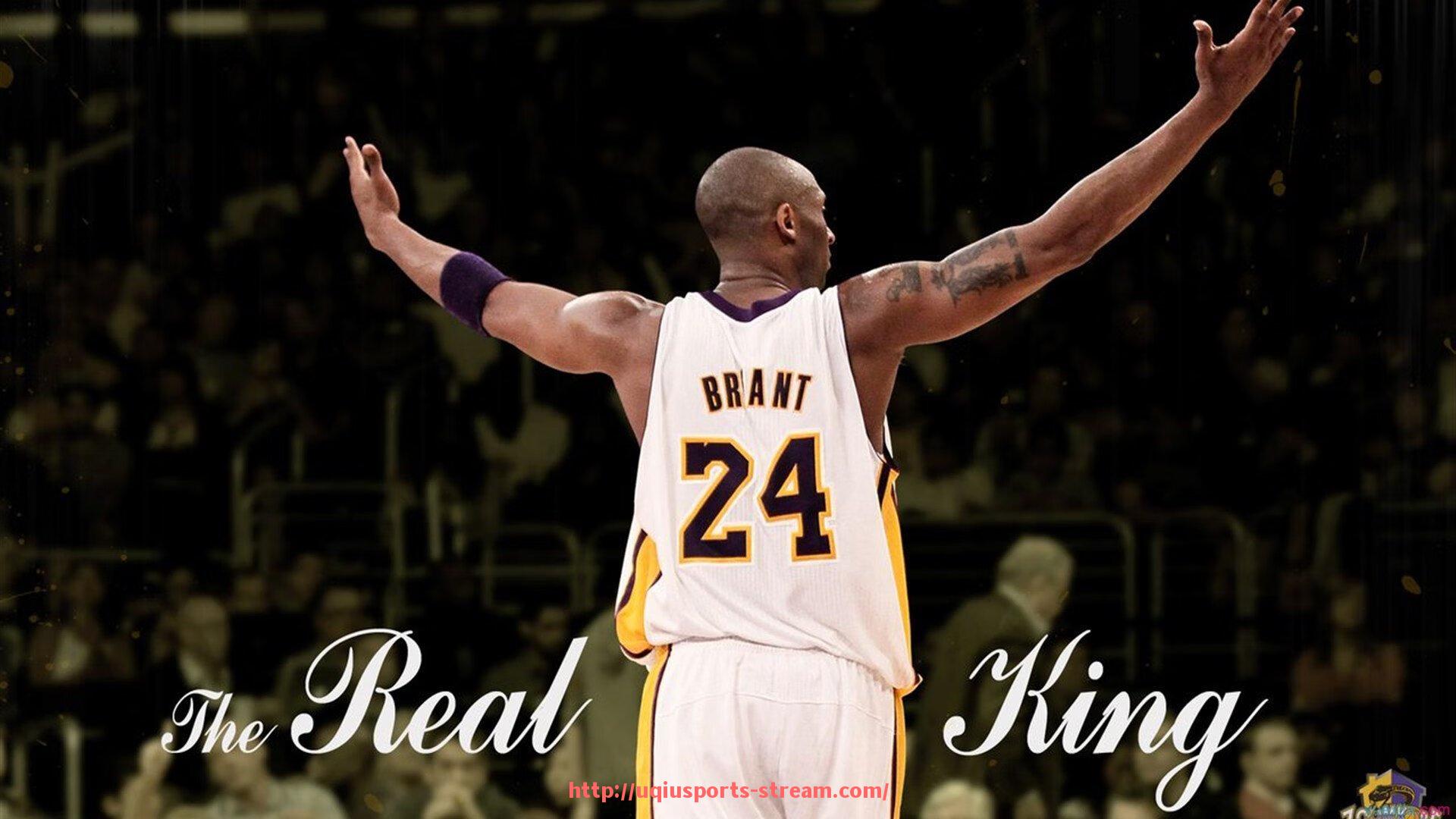 U球体育直播-北美区代表球队在世俱杯参赛表现与成绩分析