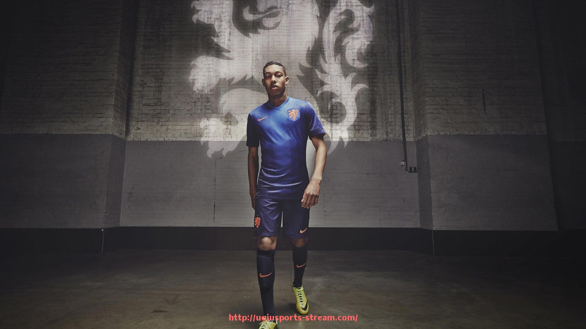 U球体育直播-北美区代表球队在世俱杯参赛表现与成绩分析