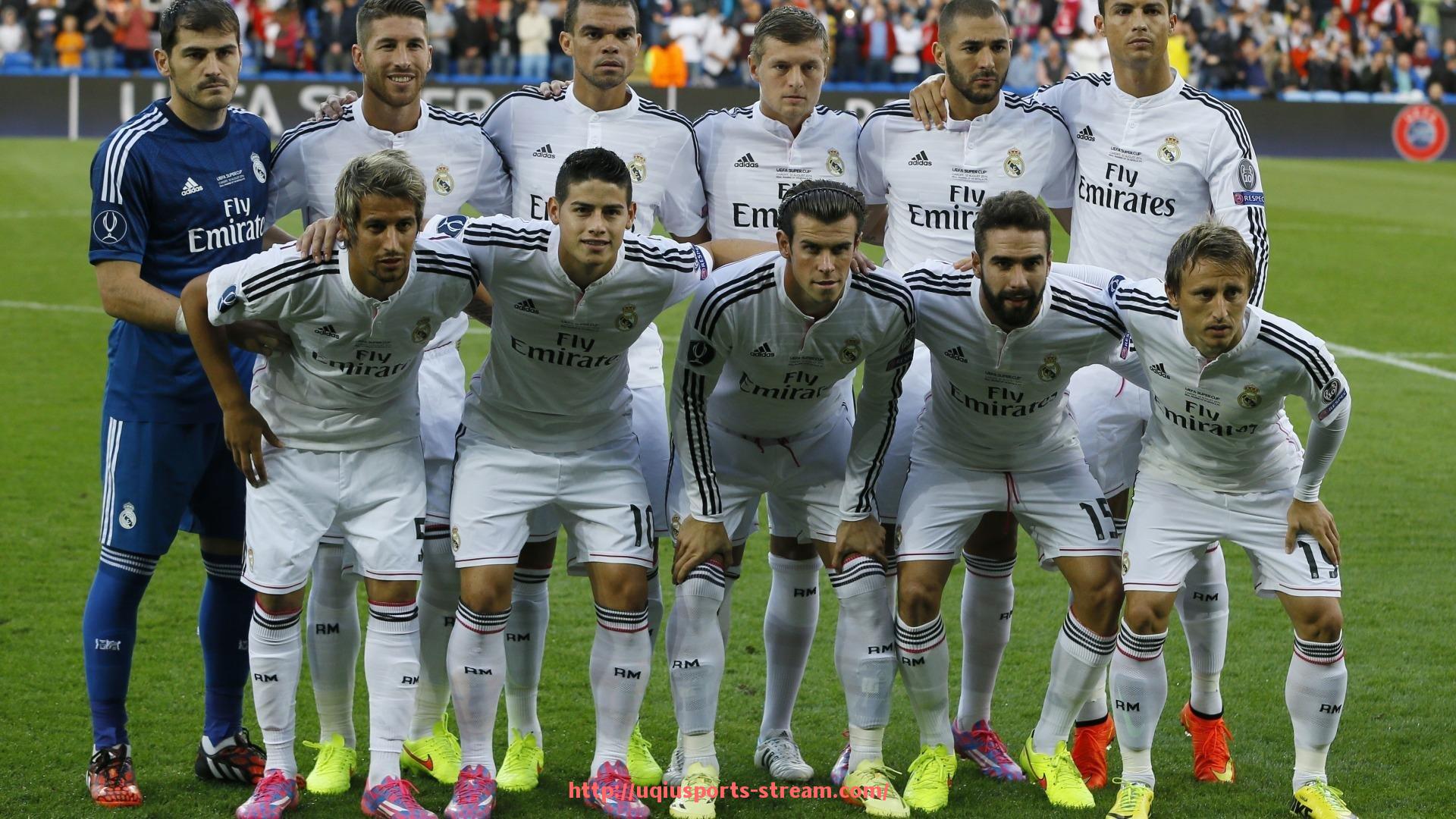 U球体育直播-尤文图斯欧冠决赛阵容名单及比赛表现