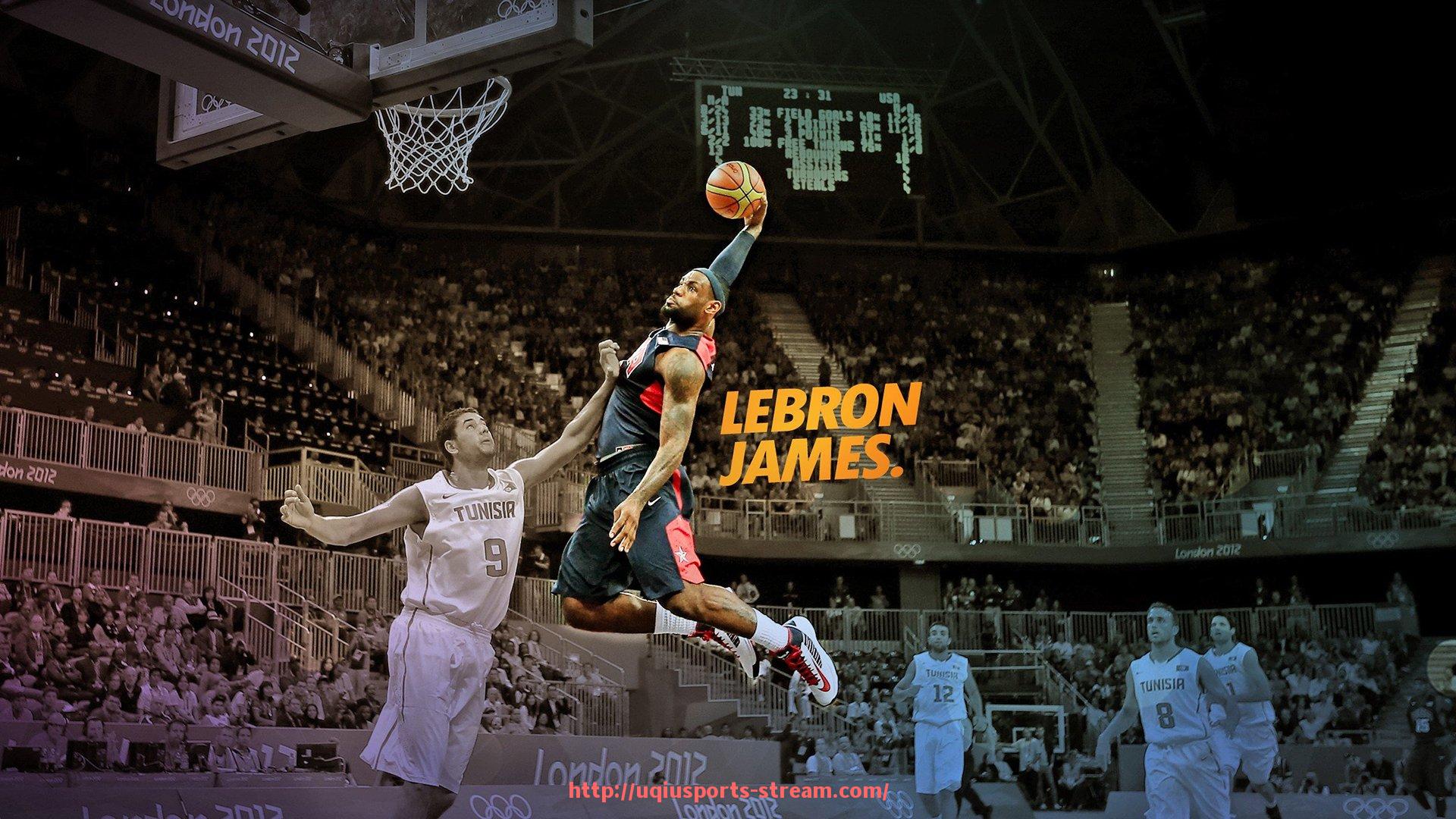 U球体育直播-巴特队欧冠战绩统计与历年比赛回顾