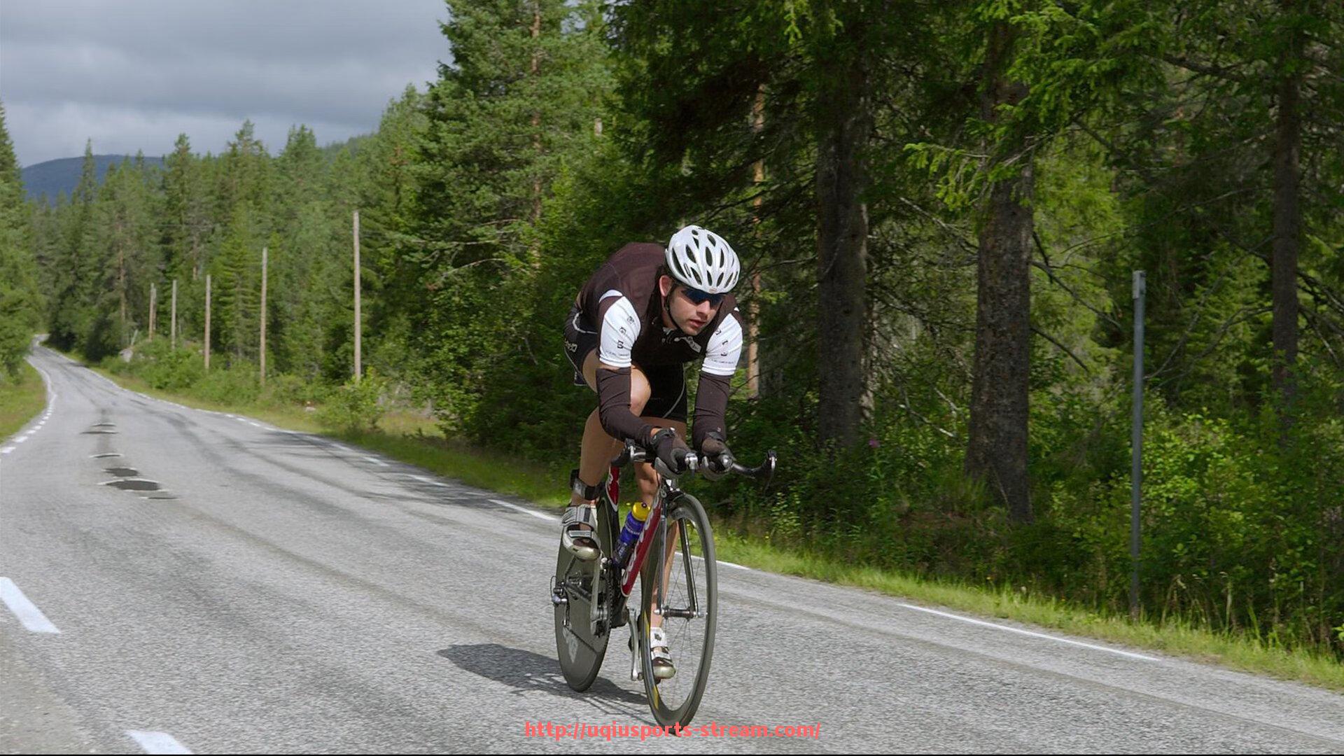 U球体育直播-弗拉门戈球迷论坛热议话题与世俱杯参与热度