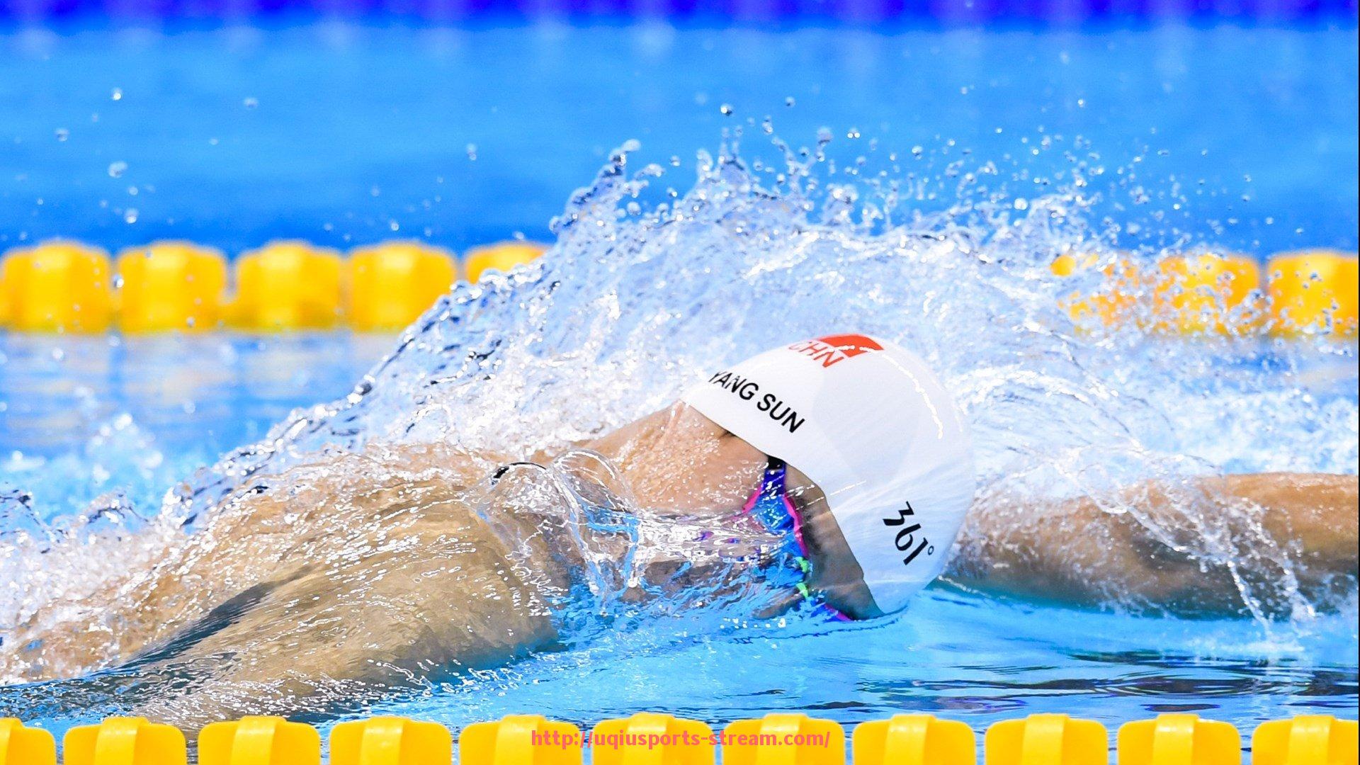 U球体育直播-换人=破局？世俱杯关键换人数据首次公布