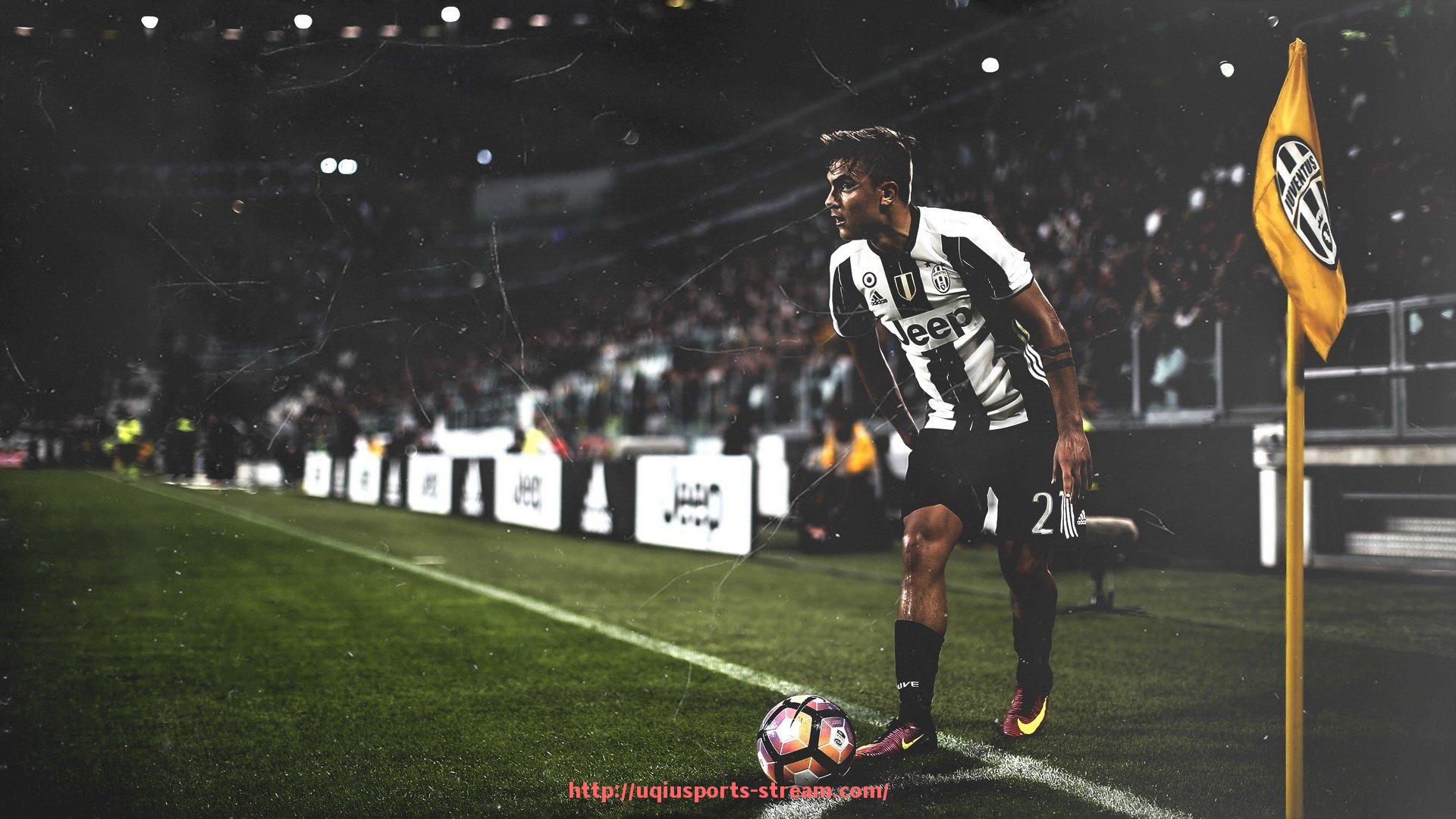 U球体育直播-曼城世俱杯中国官网网址及官方信息渠道介绍