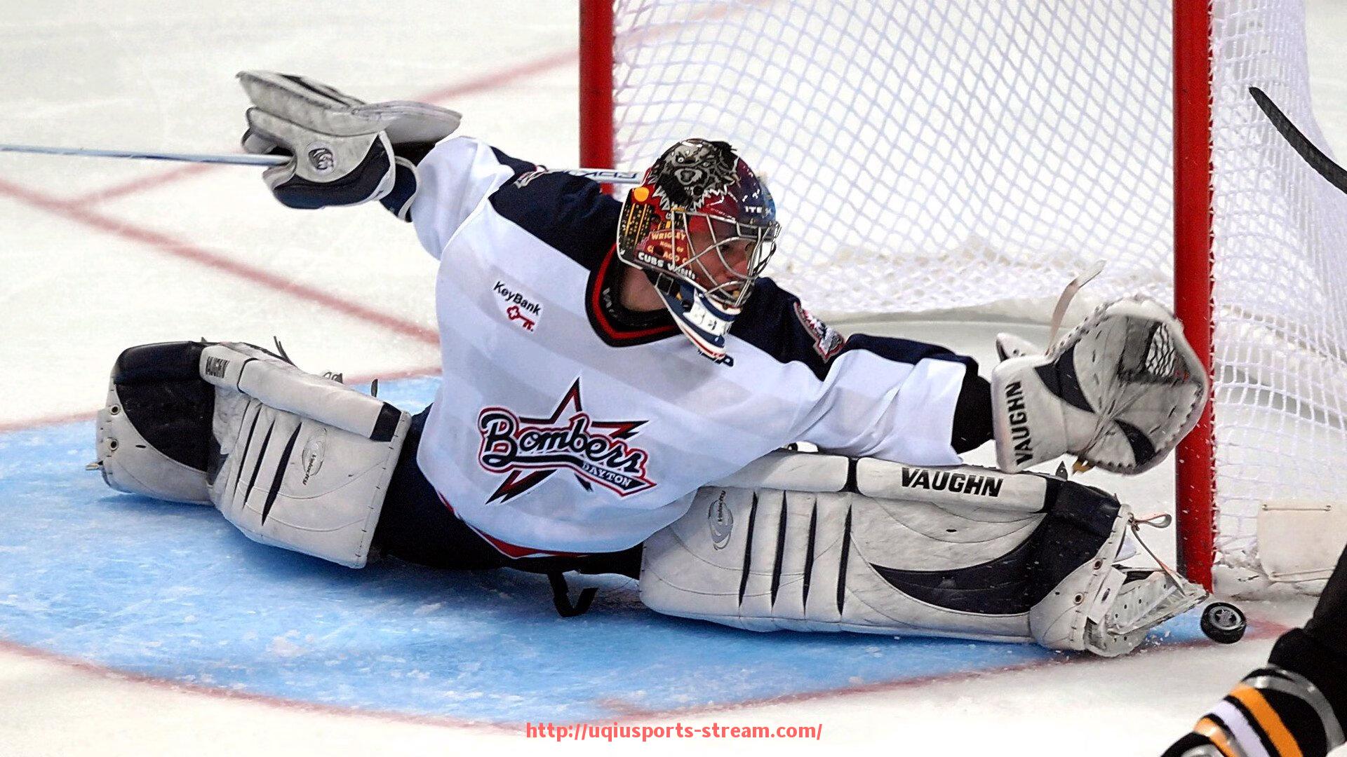 U球体育直播-欧冠大耳朵杯历史起源及赛事影响力解析