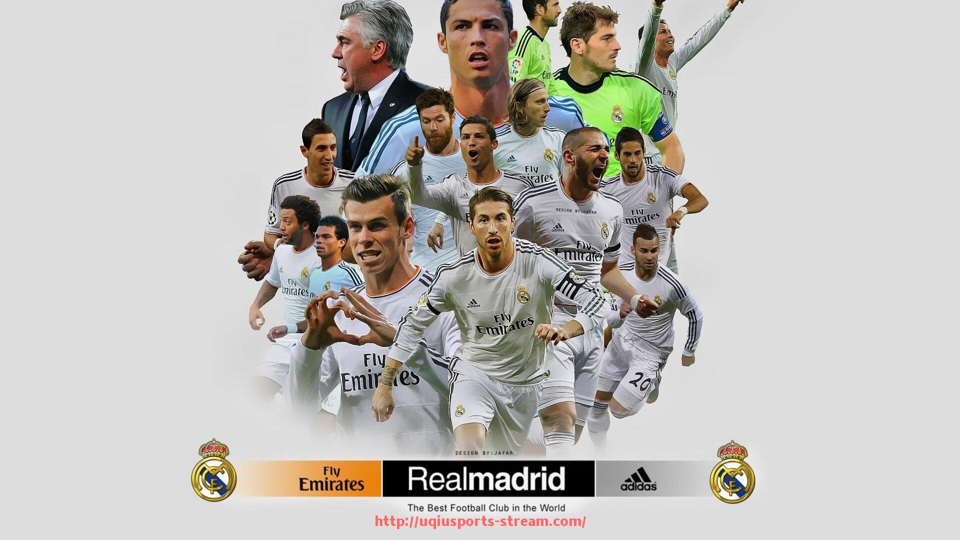 U球体育直播-欧冠大耳朵杯历史起源及赛事影响力解析