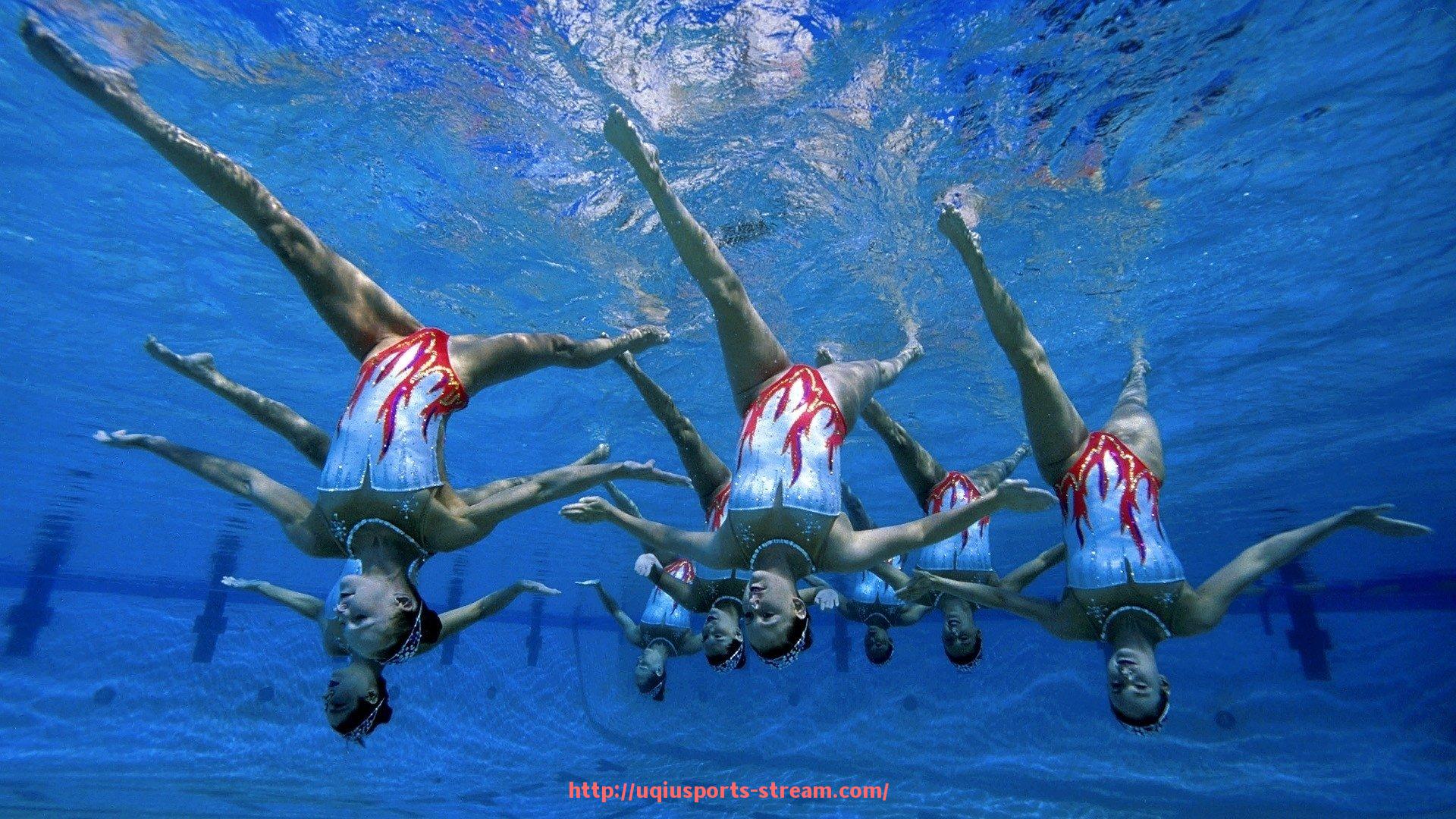 U球体育直播-深度解读世俱杯赛事政策：新规出台的背景与影响分析