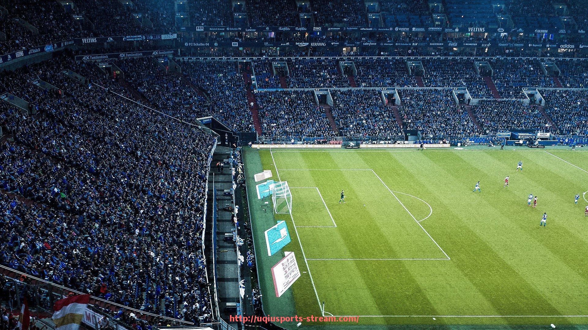 U球体育直播-火箭队VS骑士队比赛直播入口及赛况