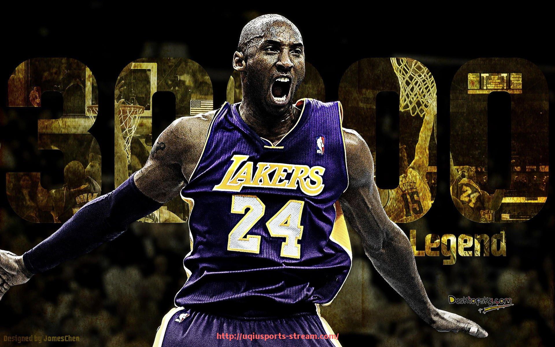 U球体育直播-火箭队VS骑士队比赛直播入口及赛况