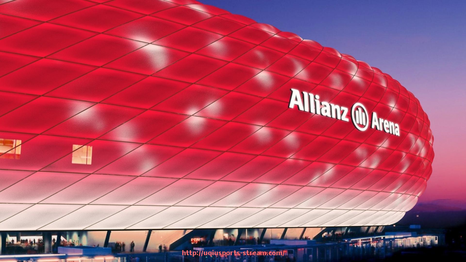 U球体育直播-火箭队十佳进球盘点：激情瞬间点燃全场氛围