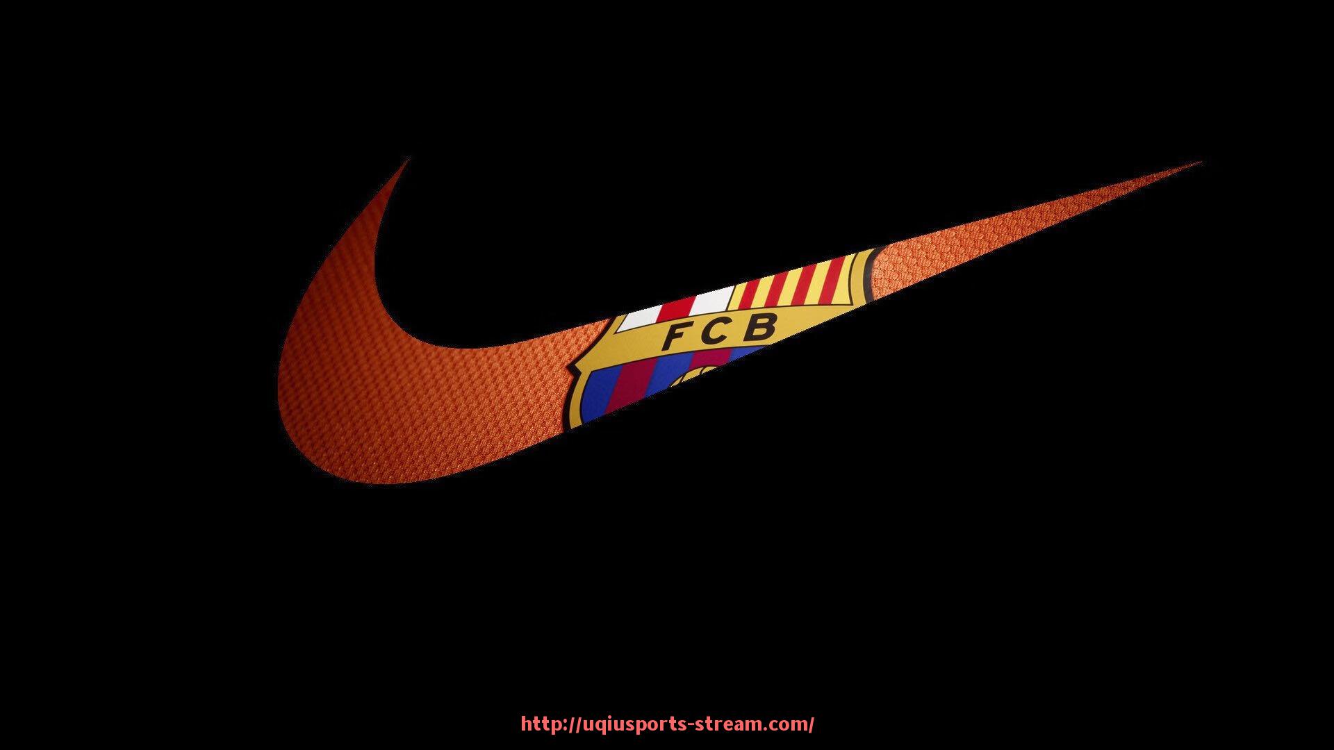 U球体育直播-火箭队季后赛宣传标语盘点与口号背后的含义