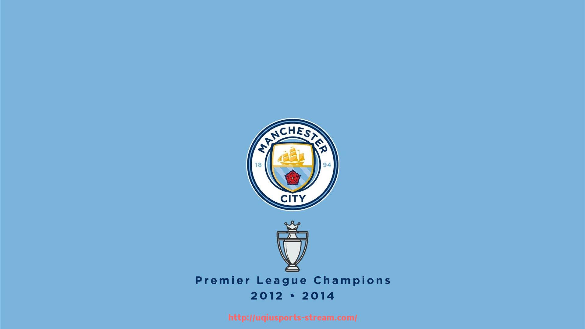 U球体育直播-火箭队季后赛宣传标语盘点与口号背后的含义