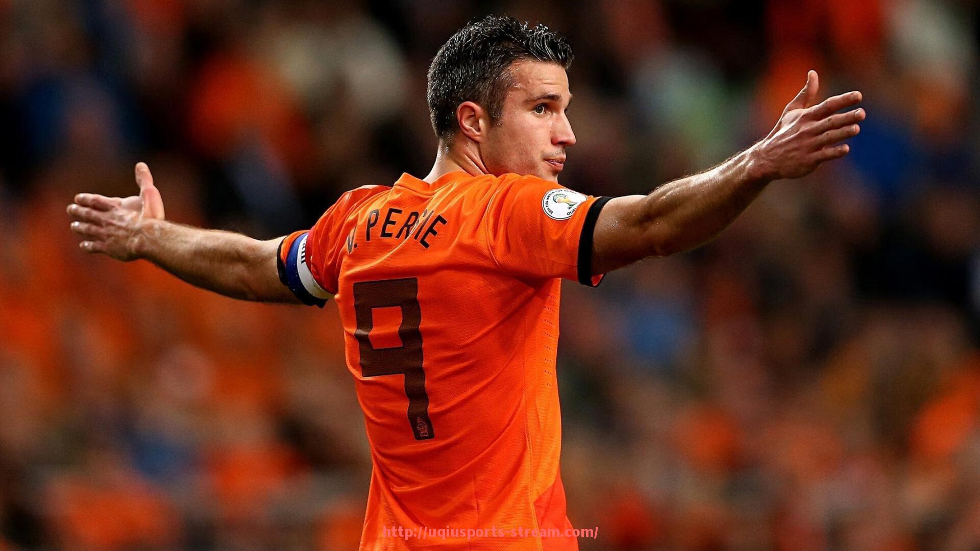 U球体育直播-球员伤停影响几何？2025世俱杯赛场变数预测