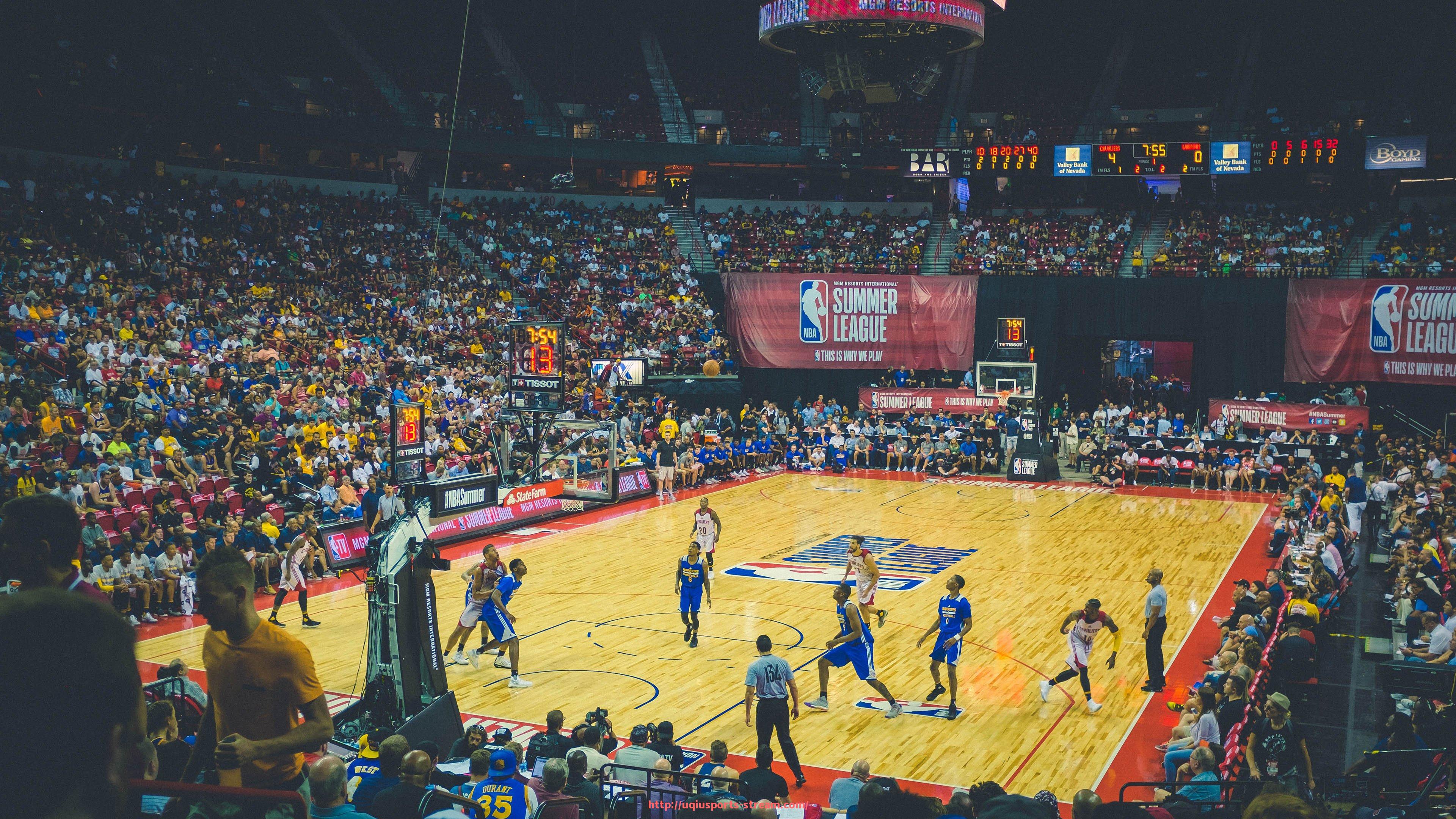 U球体育直播-获取火箭队比赛最新资讯和观赛指南