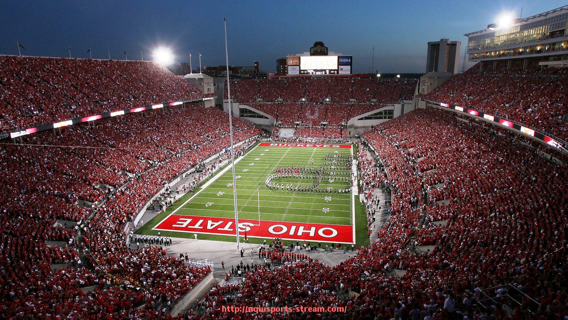 U球体育直播-阿迪达斯健身器材官网及体育产品系列介绍