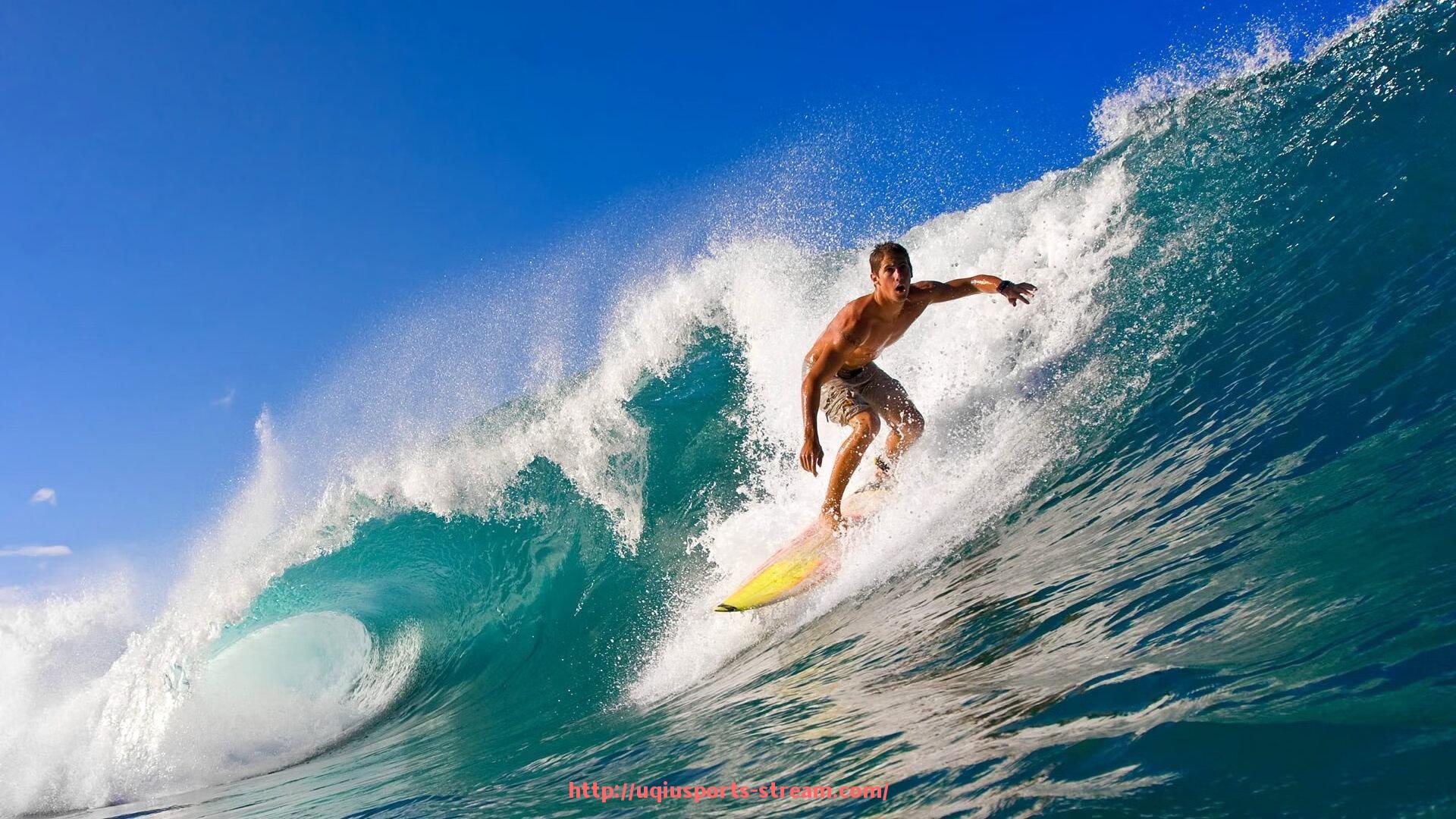 U球体育直播-鲁能铁杆粉必看：2024中超完整赛程与远征计划