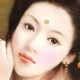 虞桐咪