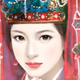 明腾城