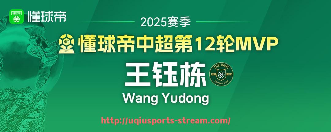 U球体育直播-意甲官方平台是否对每支球队进行详细介绍？（意甲球队分析）