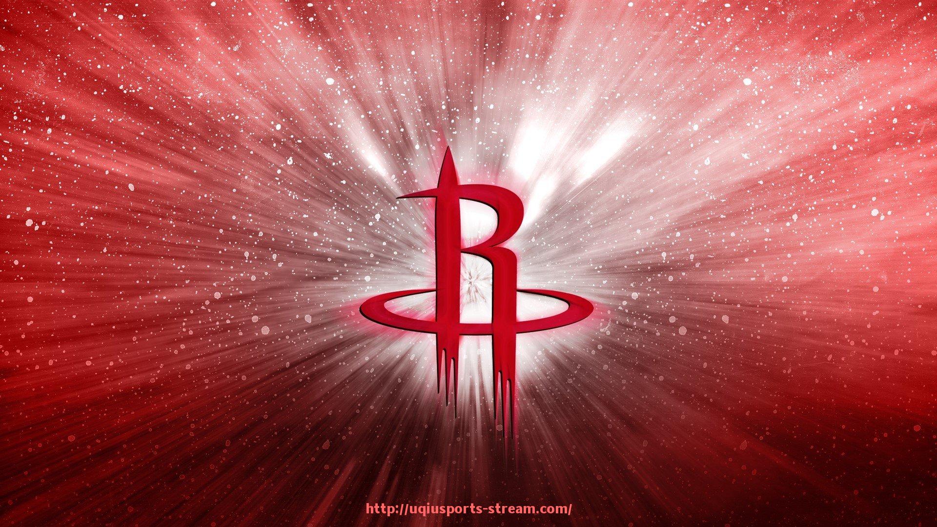 U球体育直播-有哪些平台支持稳定且安全的NBA视频下载服务（nba 视频下载）