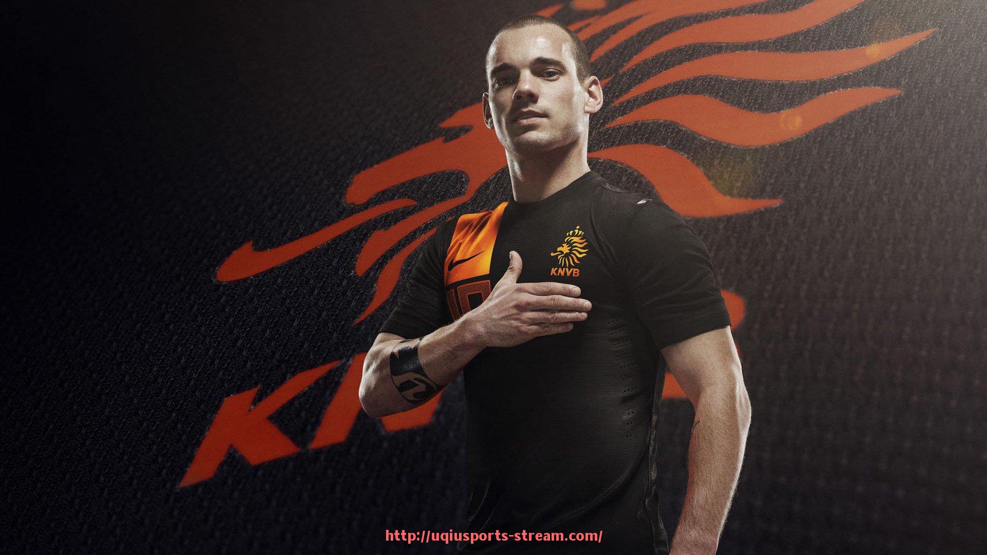 U球体育直播-多品牌合作下的世俱杯联合营销方案策略与执行方案