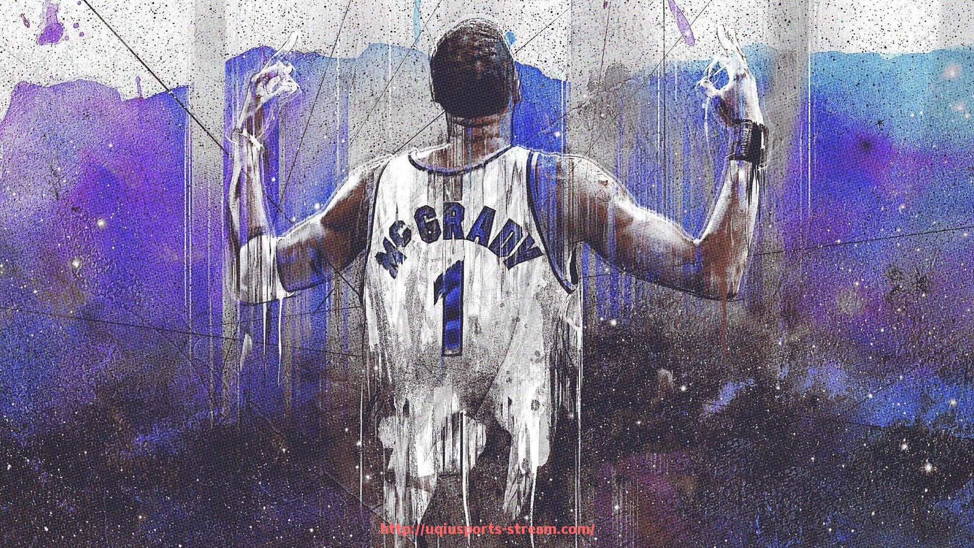 U球体育直播-如何才能进入火箭队?球员选拔与训练机制揭秘