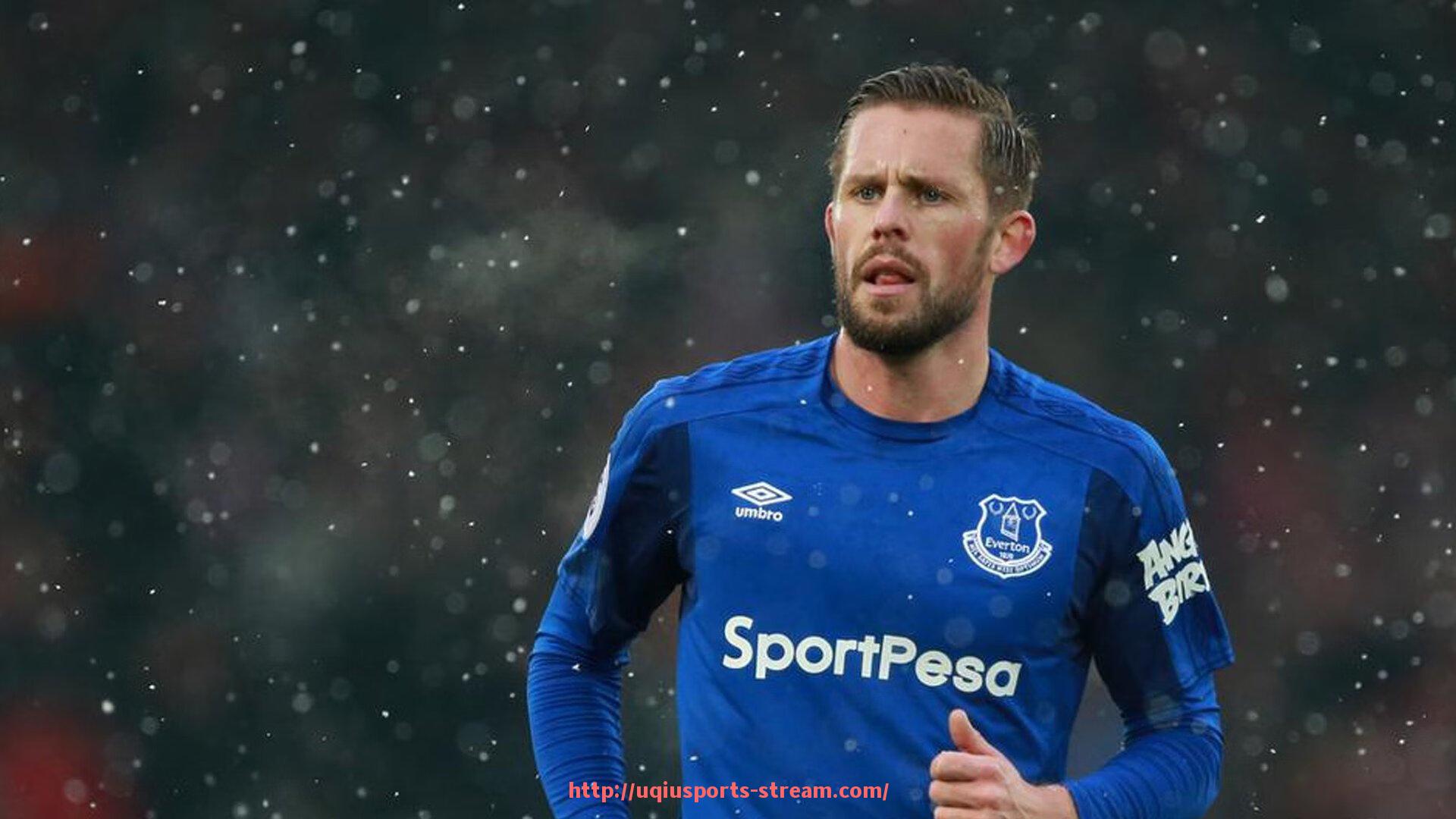 U球体育直播-欧冠2000年冠军归属与决赛过程回顾