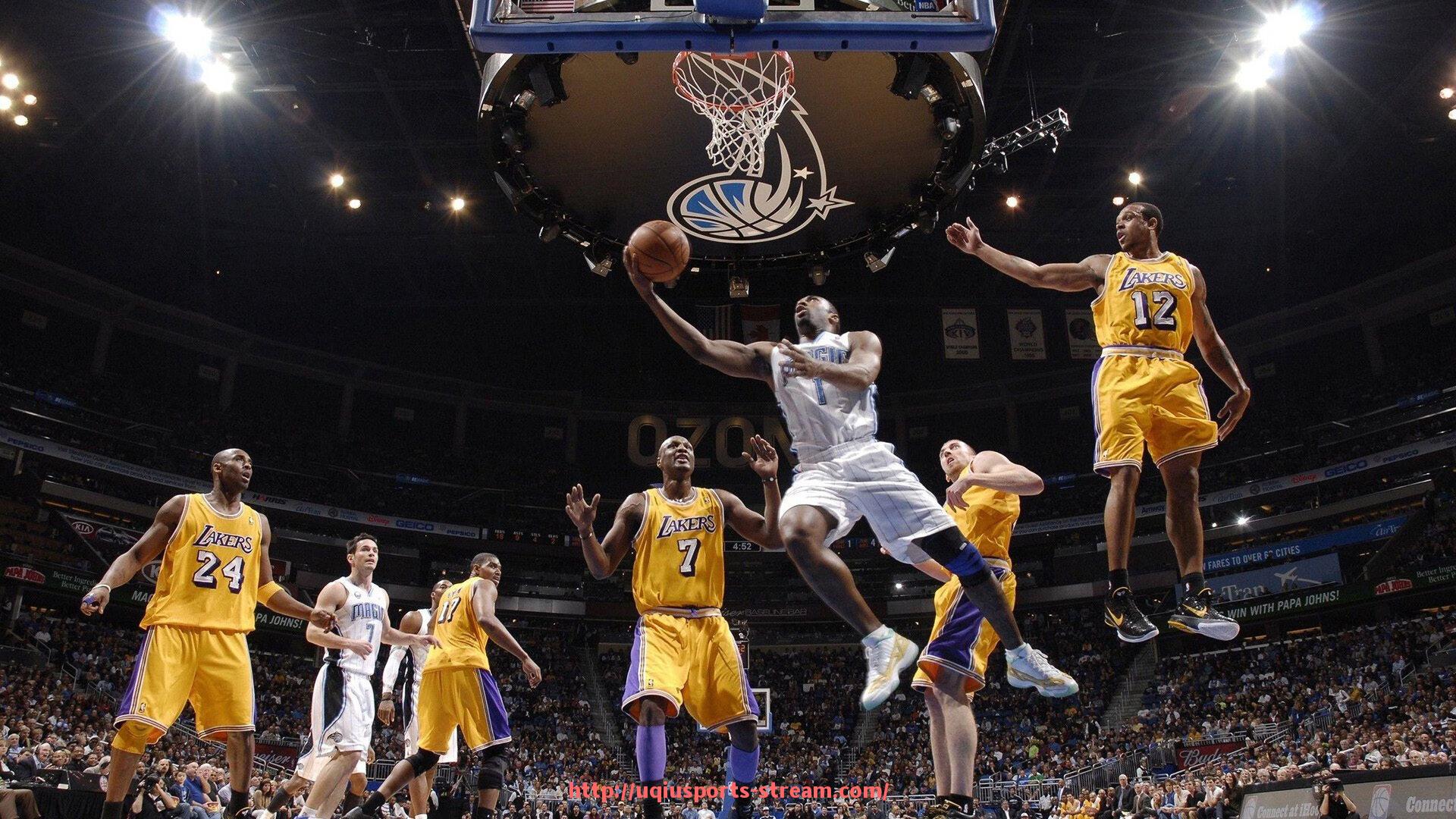 U球体育直播-比赛中隐形的力量：世俱杯球员对对手的战术限制作用解析