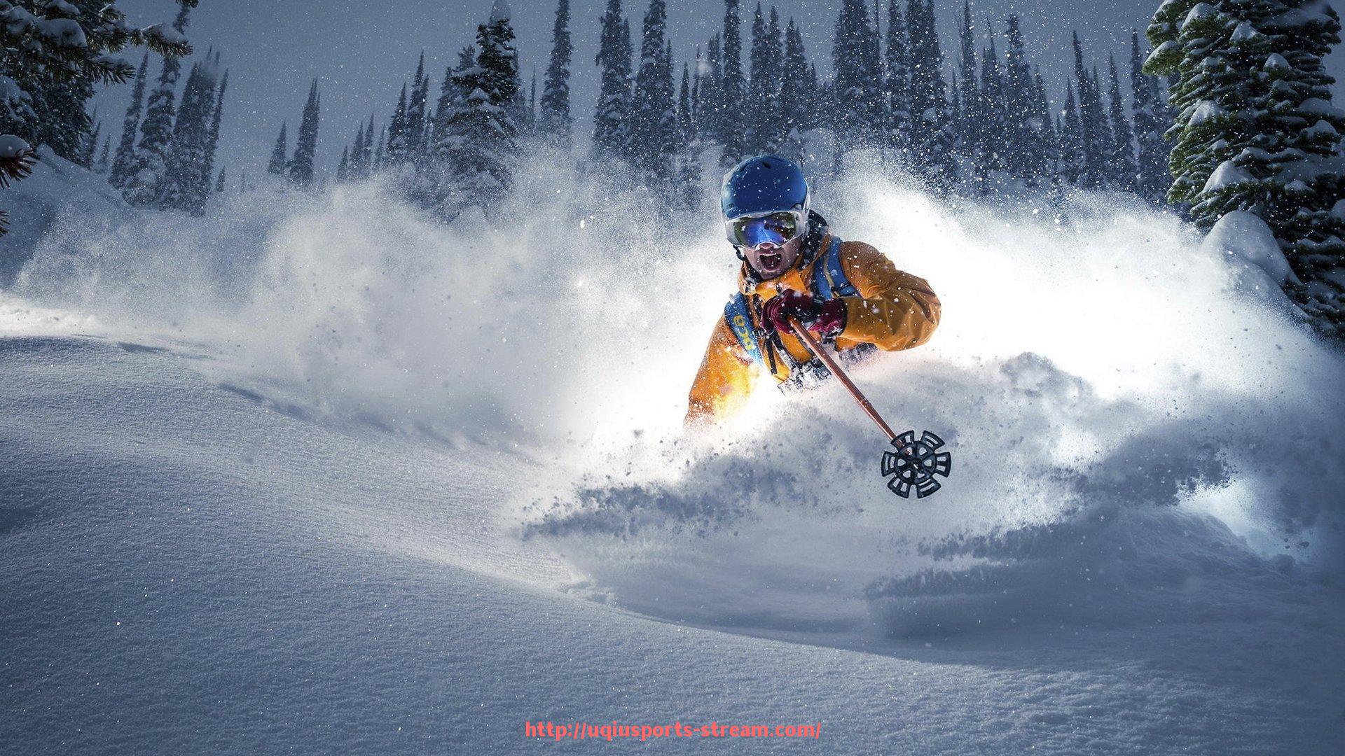 U球体育直播-西甲免费PP直播平台及观看体验详细介绍